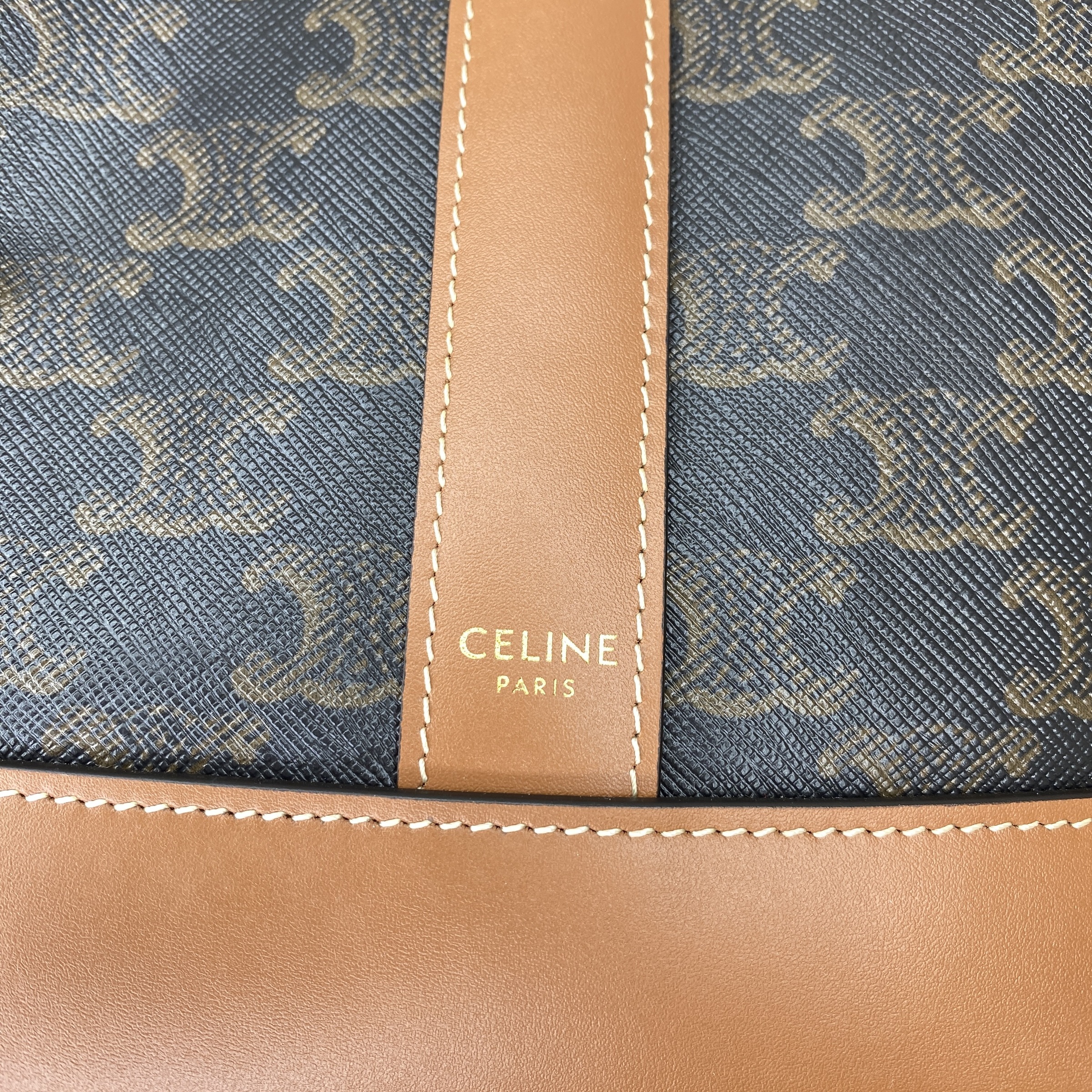 IMG_5049-1769848957561