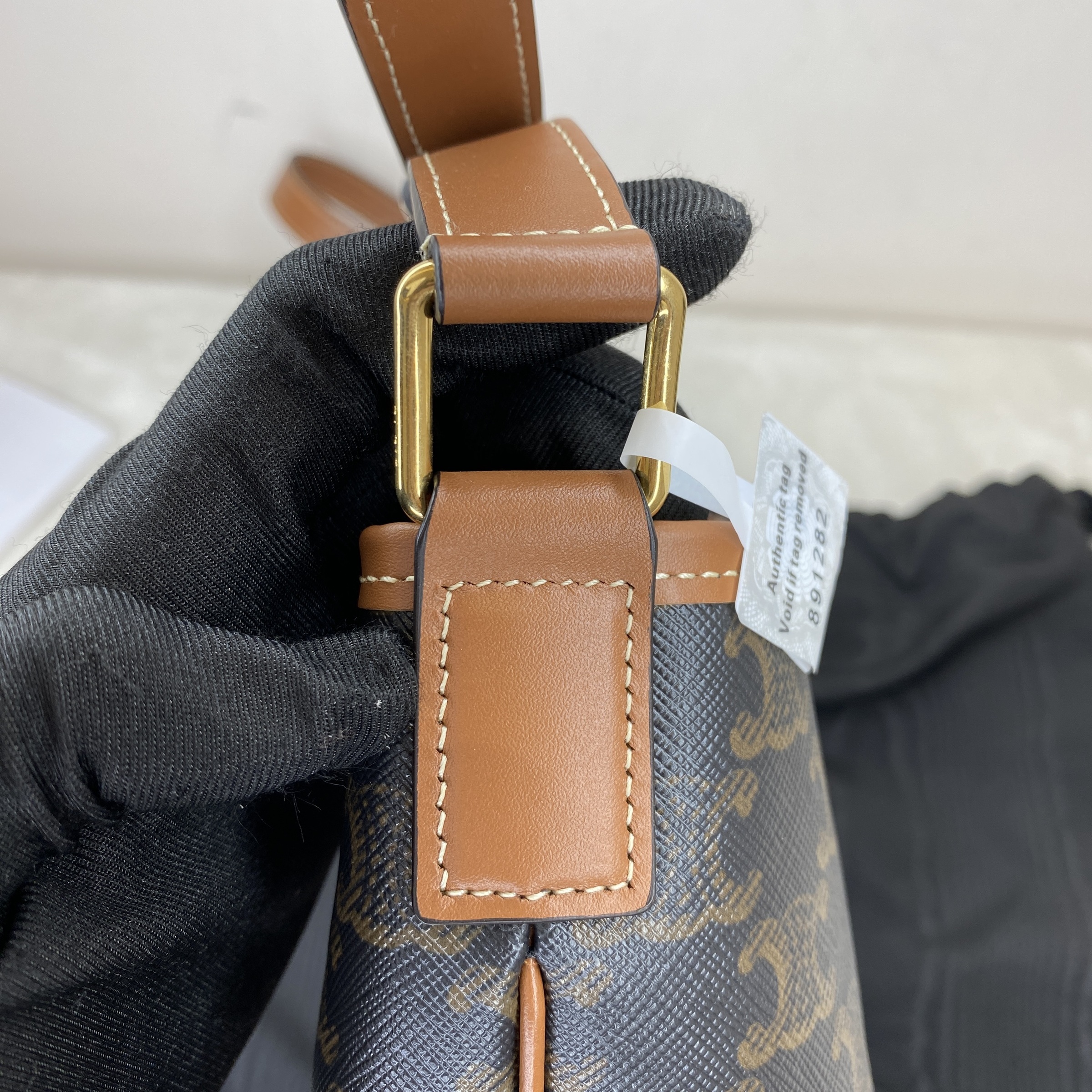 IMG_5052-1769848957416