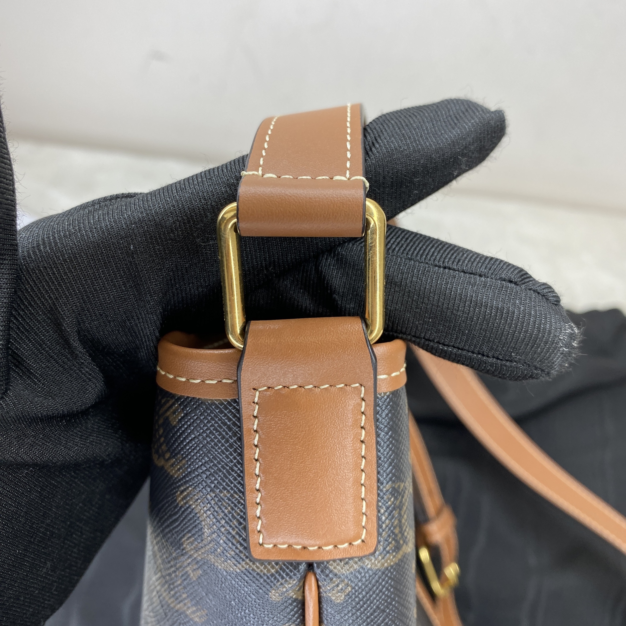 IMG_5053-1769848957617