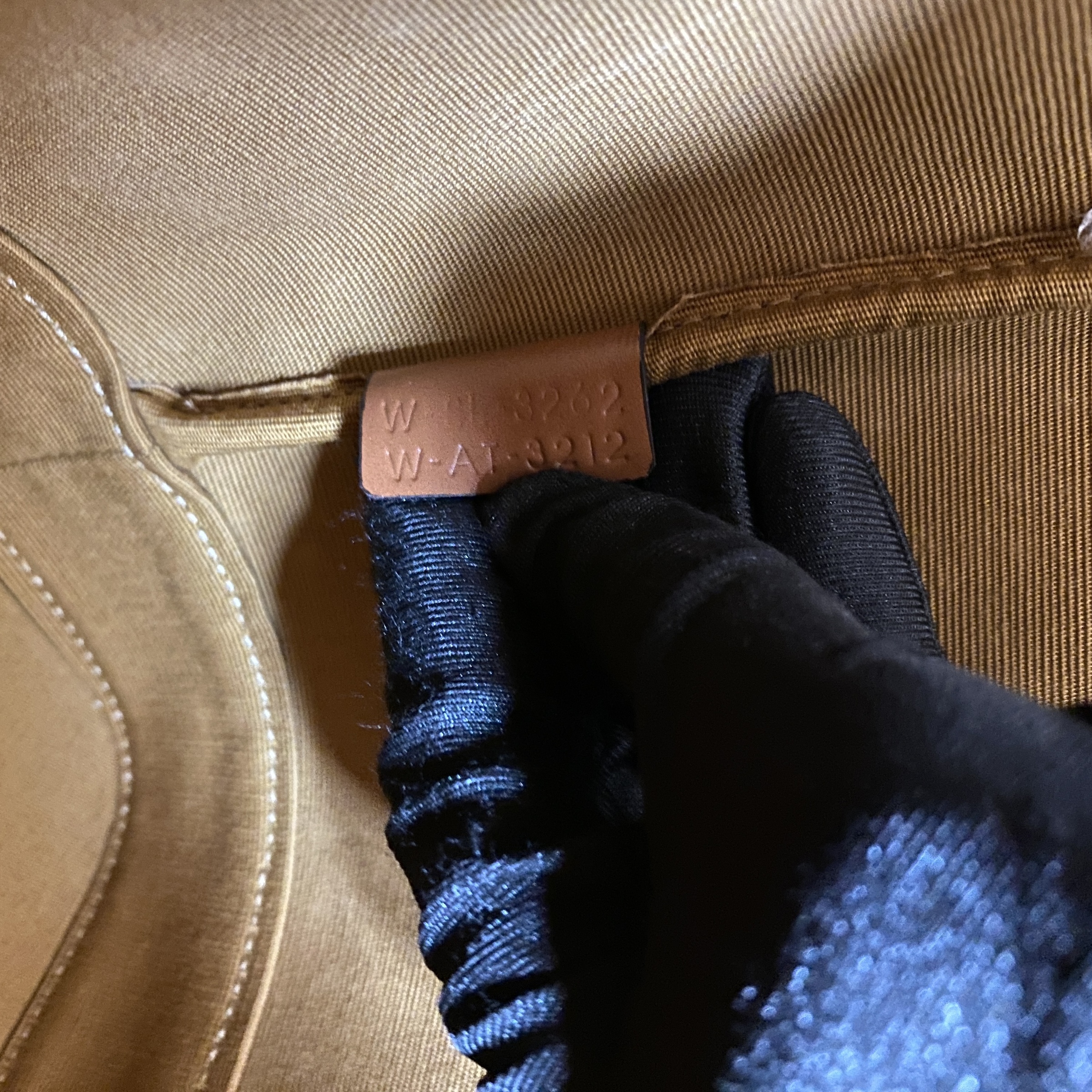 IMG_5056-1769848957281