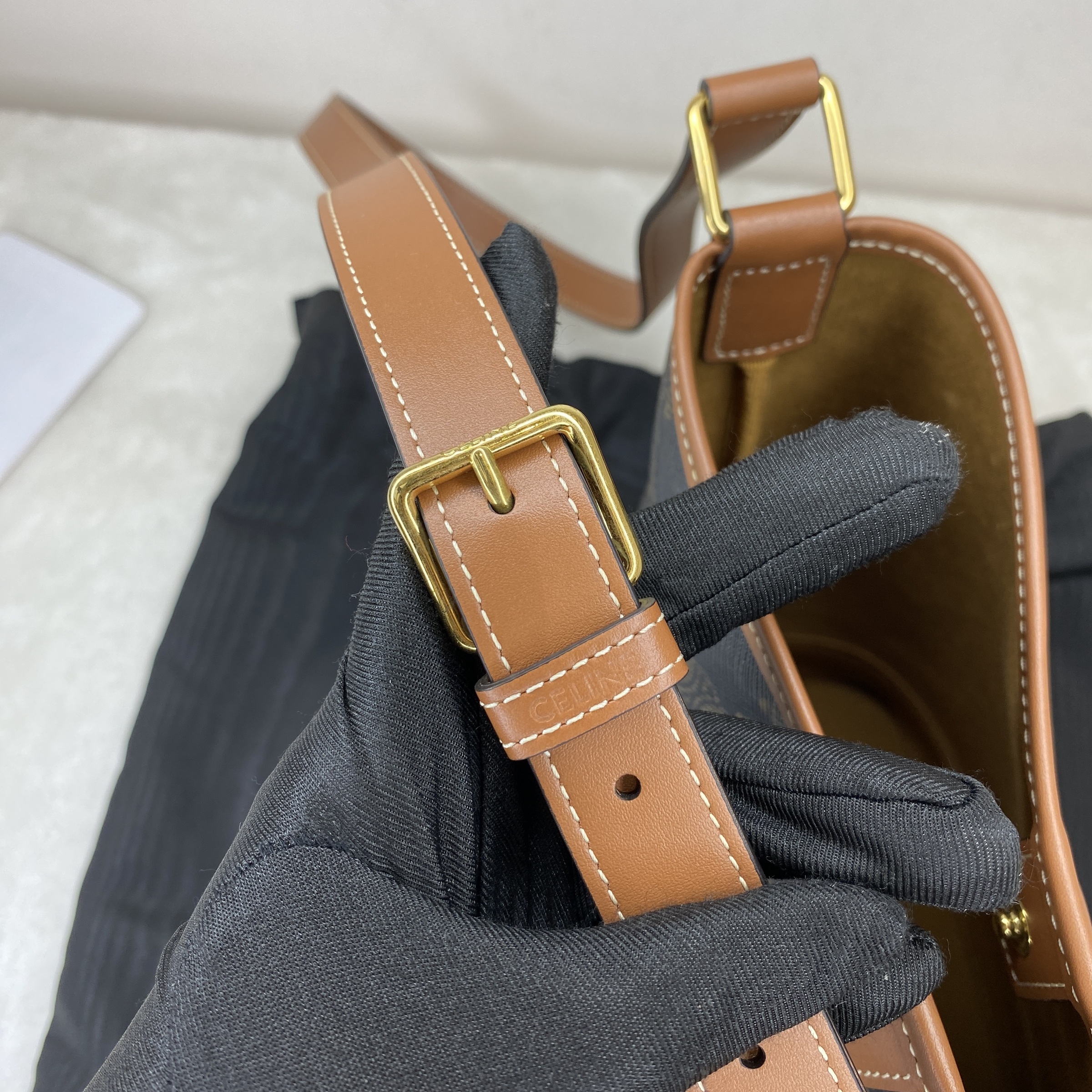 IMG_5057-1769848957266