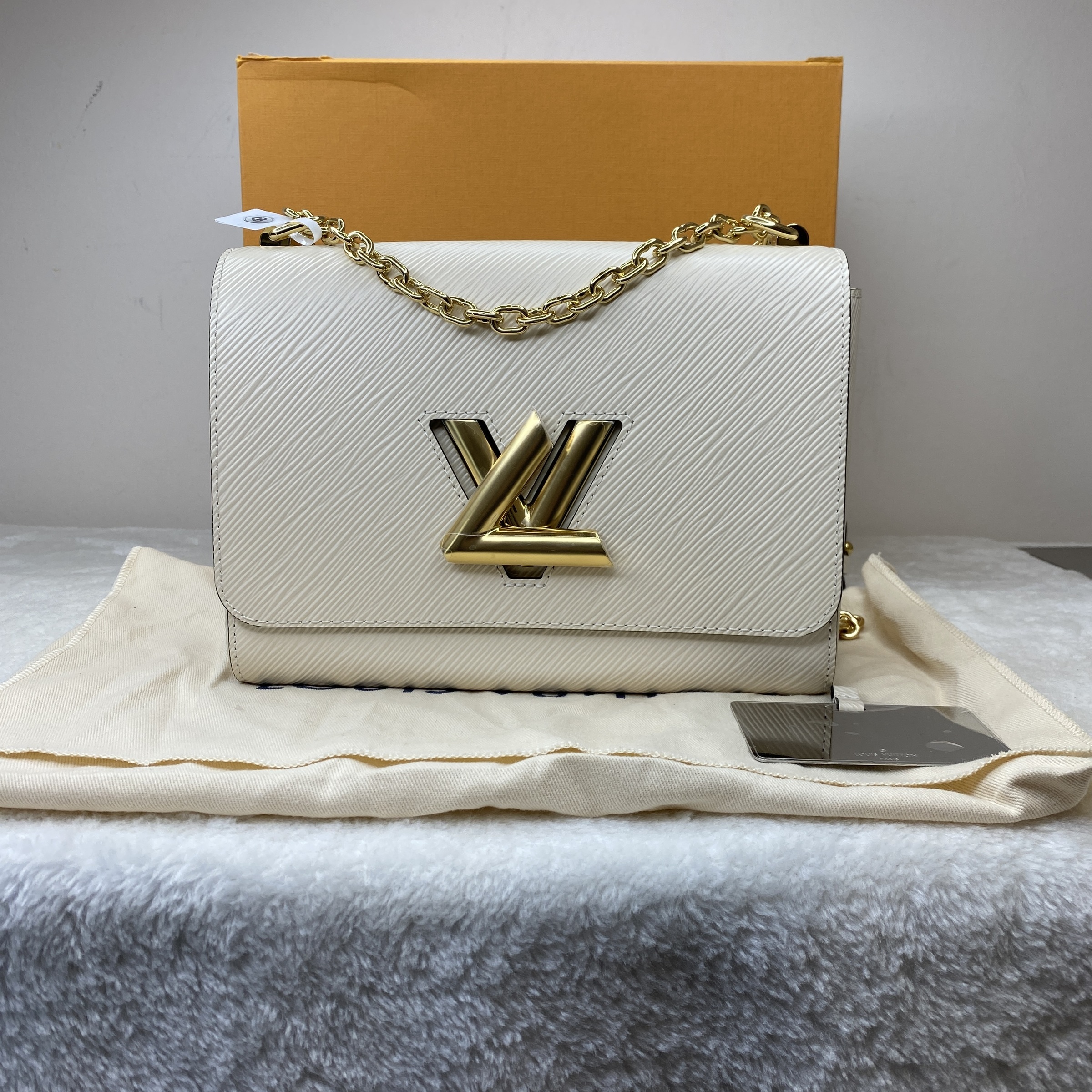 IMG_5058-1769851072346