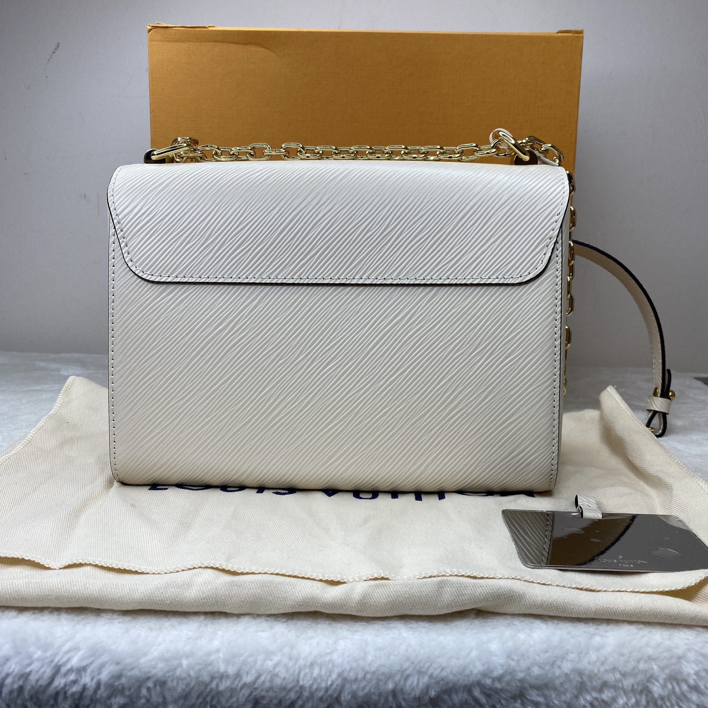 IMG_5059-1769851072229