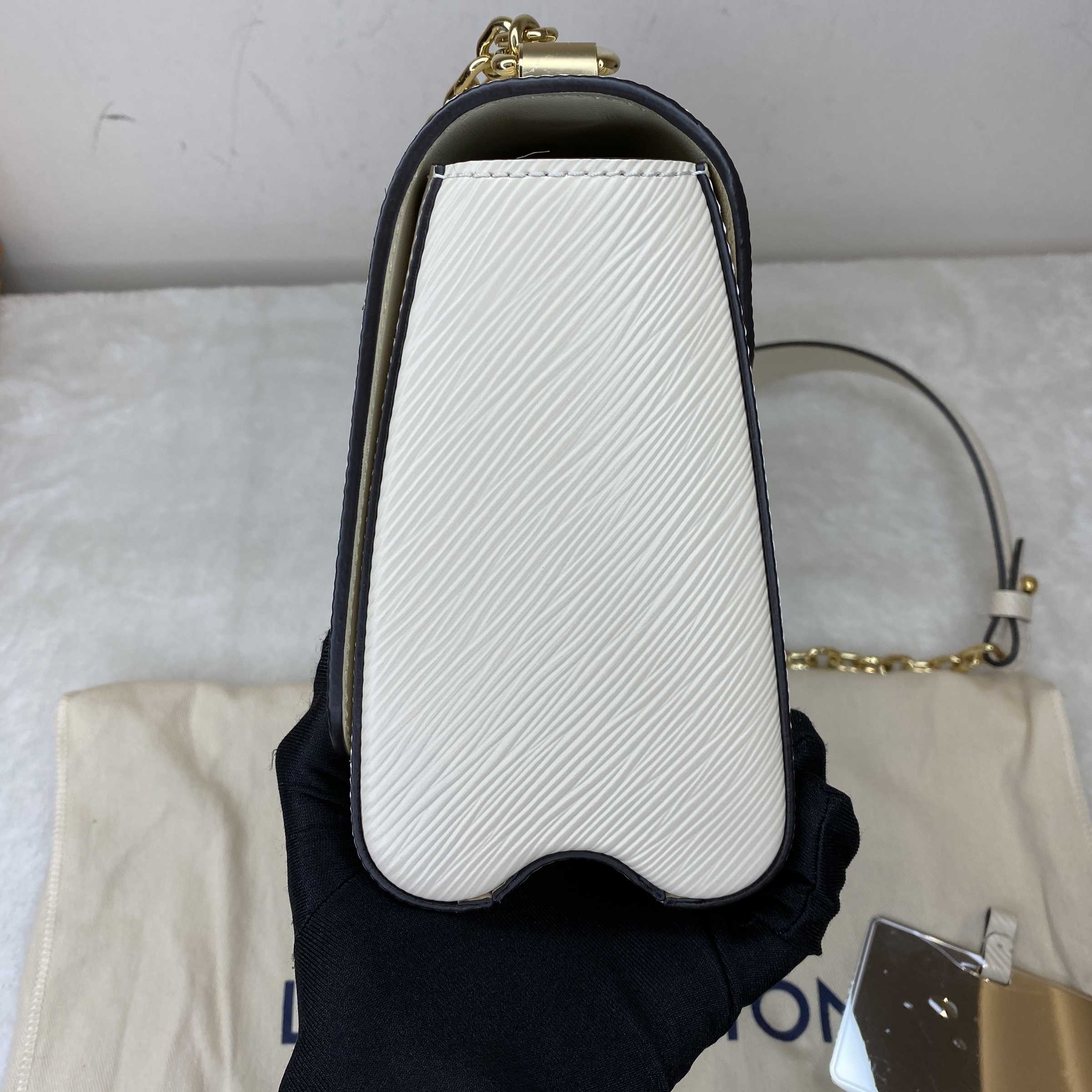 IMG_5060-1769851072284