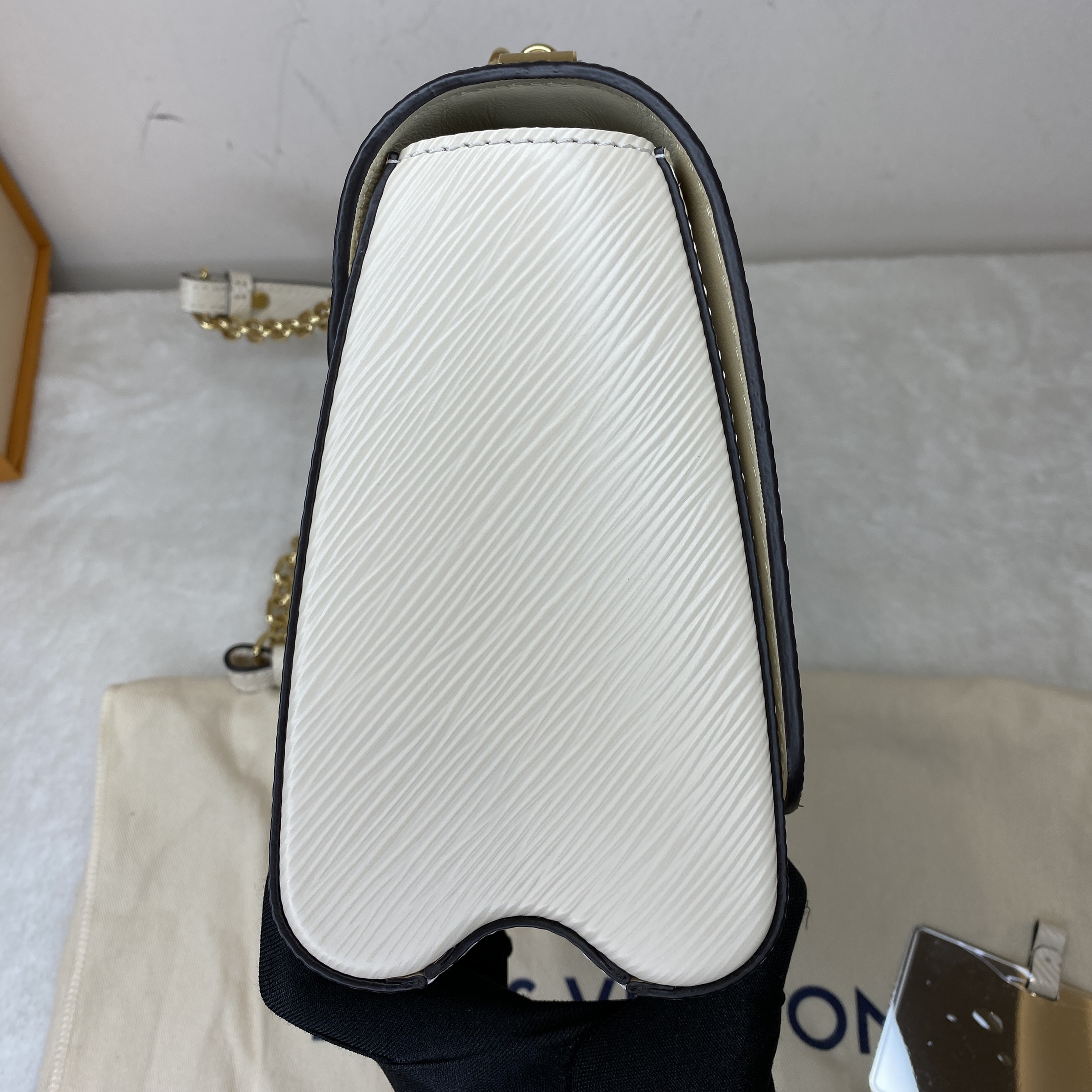 IMG_5061-1769851072503