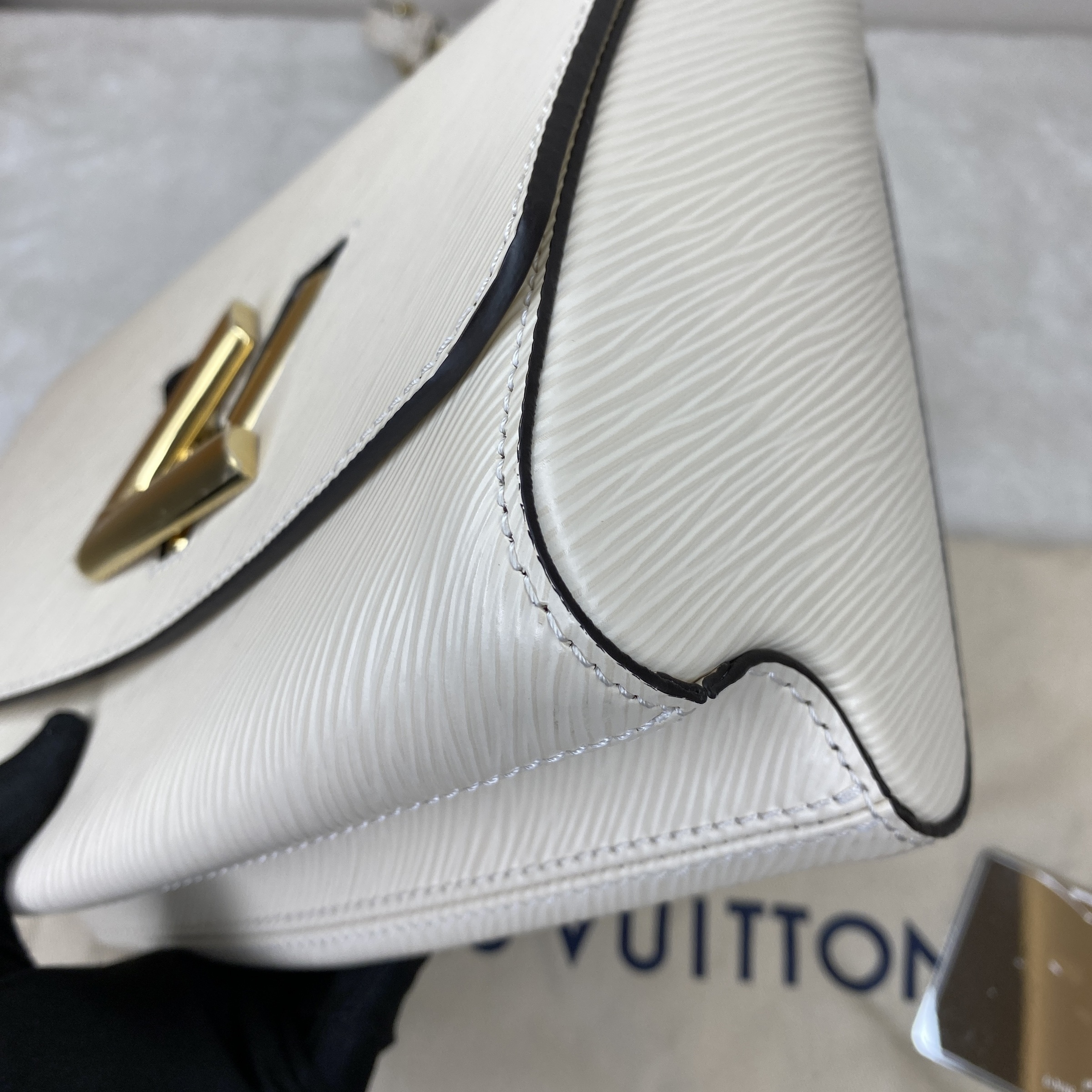 IMG_5064-1769851072165