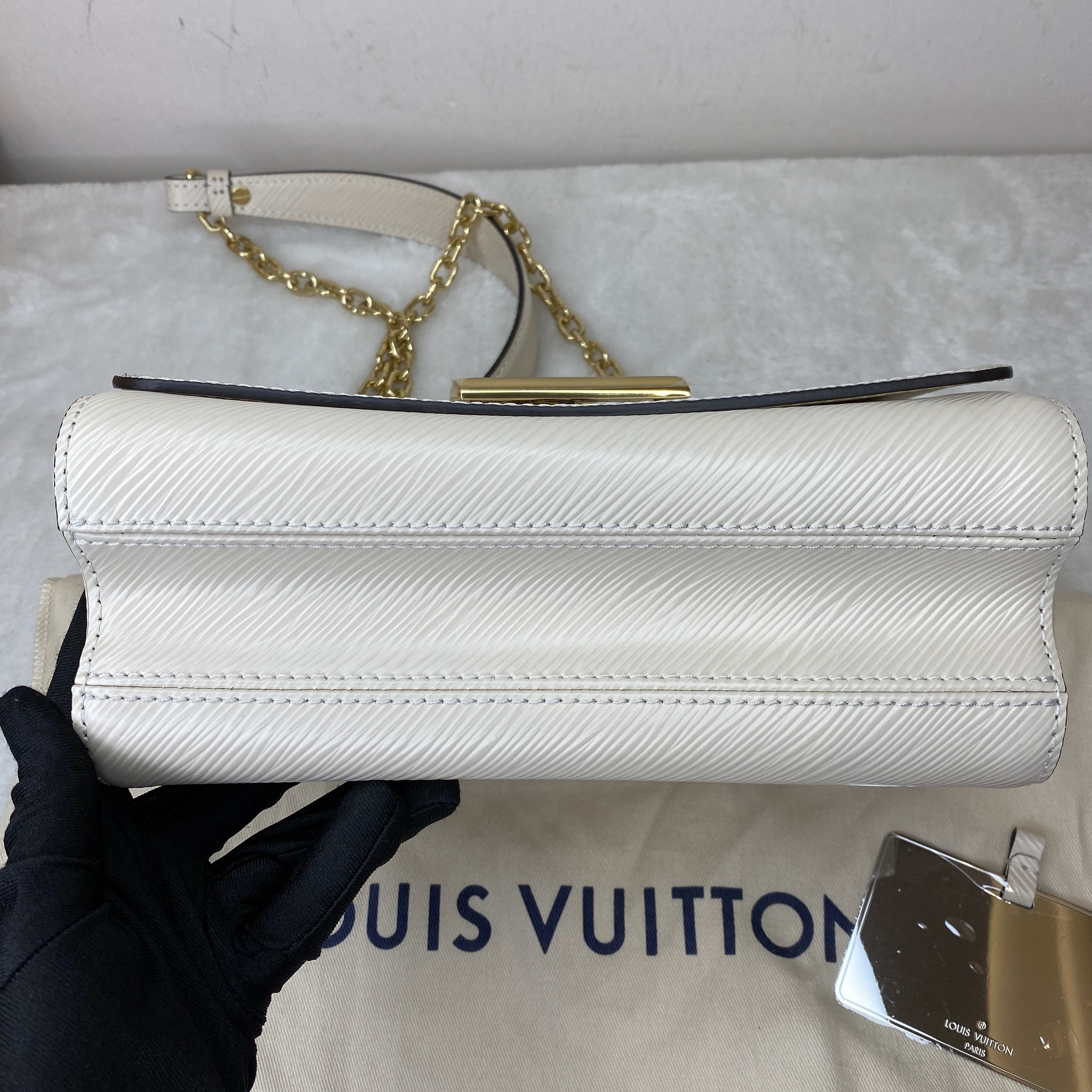 IMG_5062-1769851071929