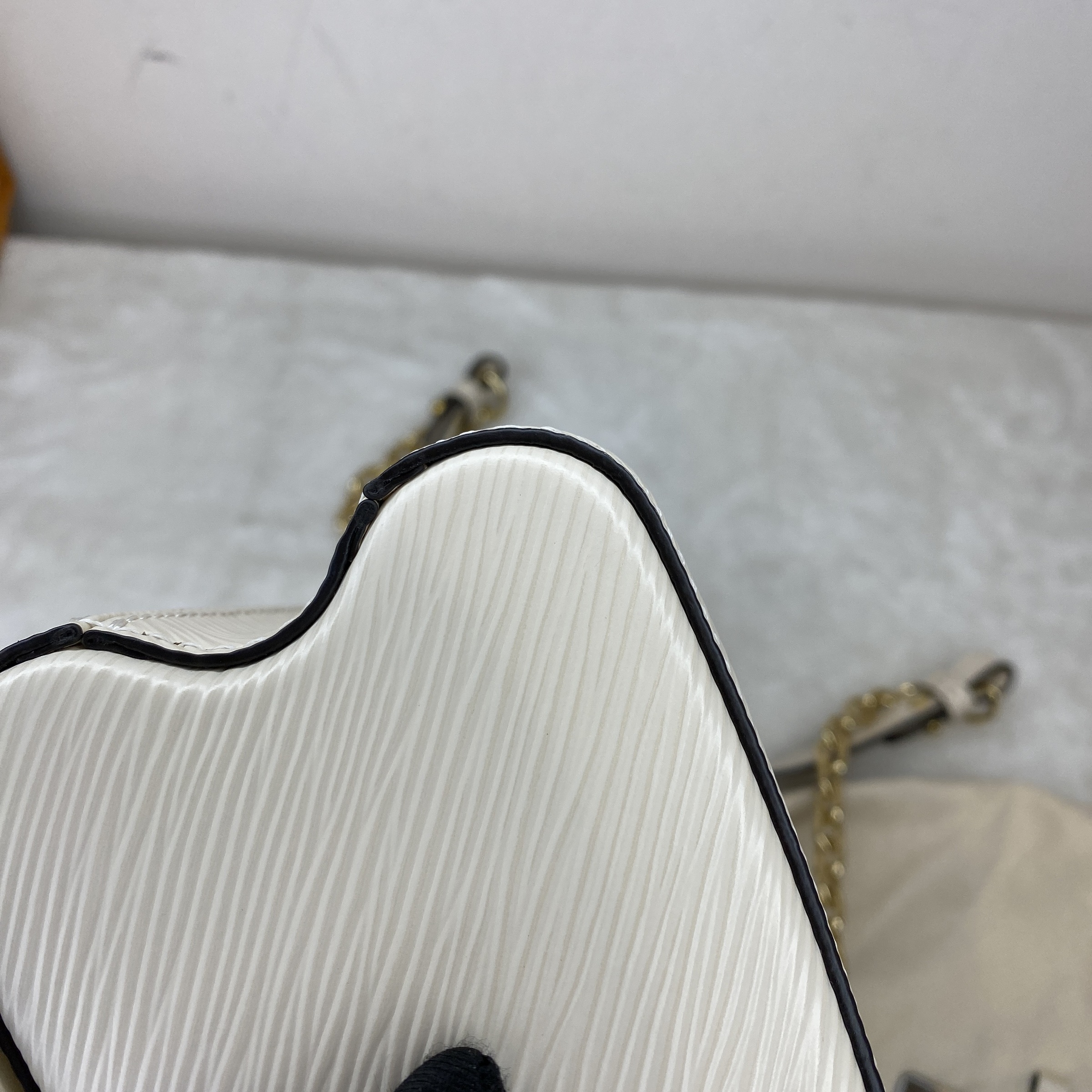 IMG_5065-1769851072094