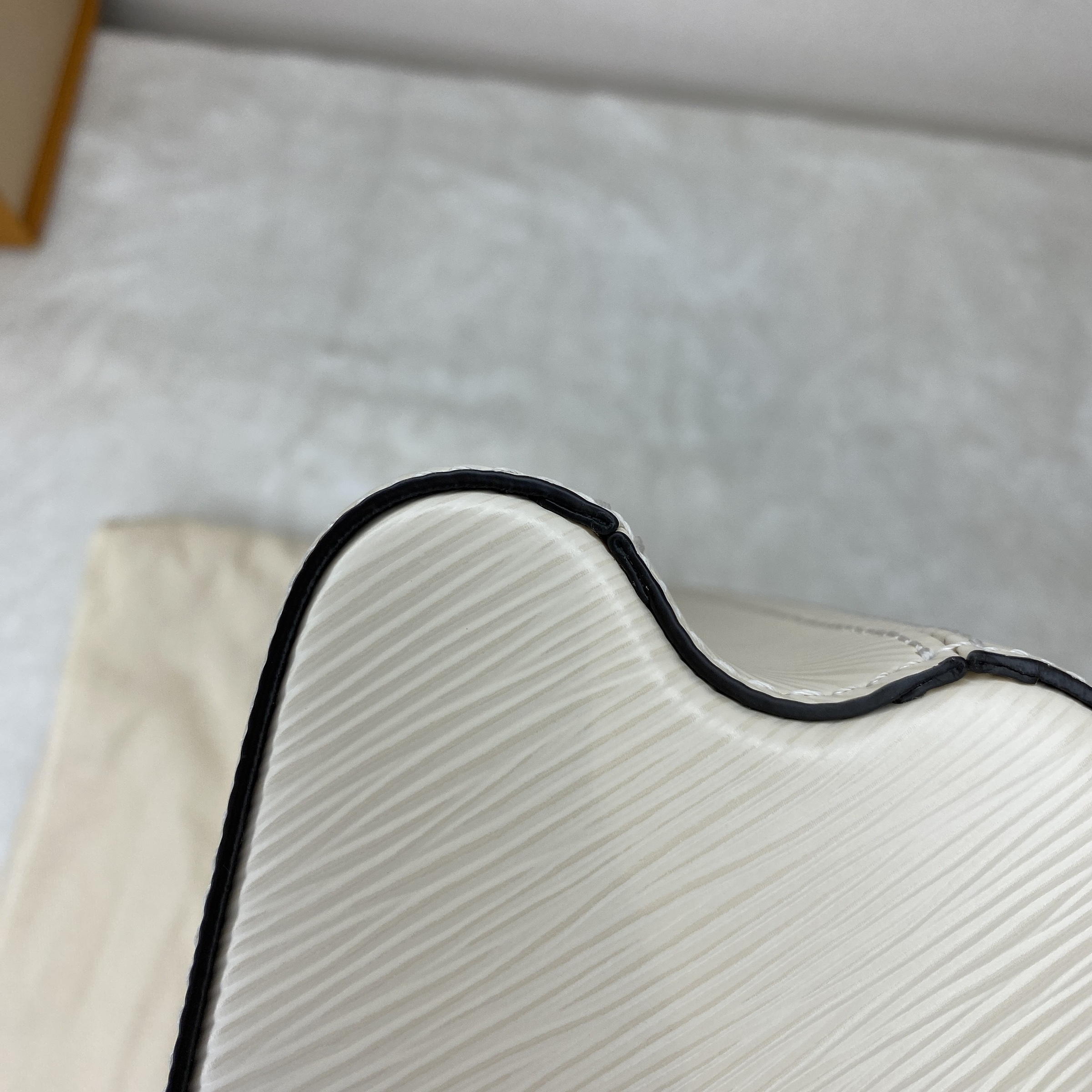 IMG_5066-1769851072023