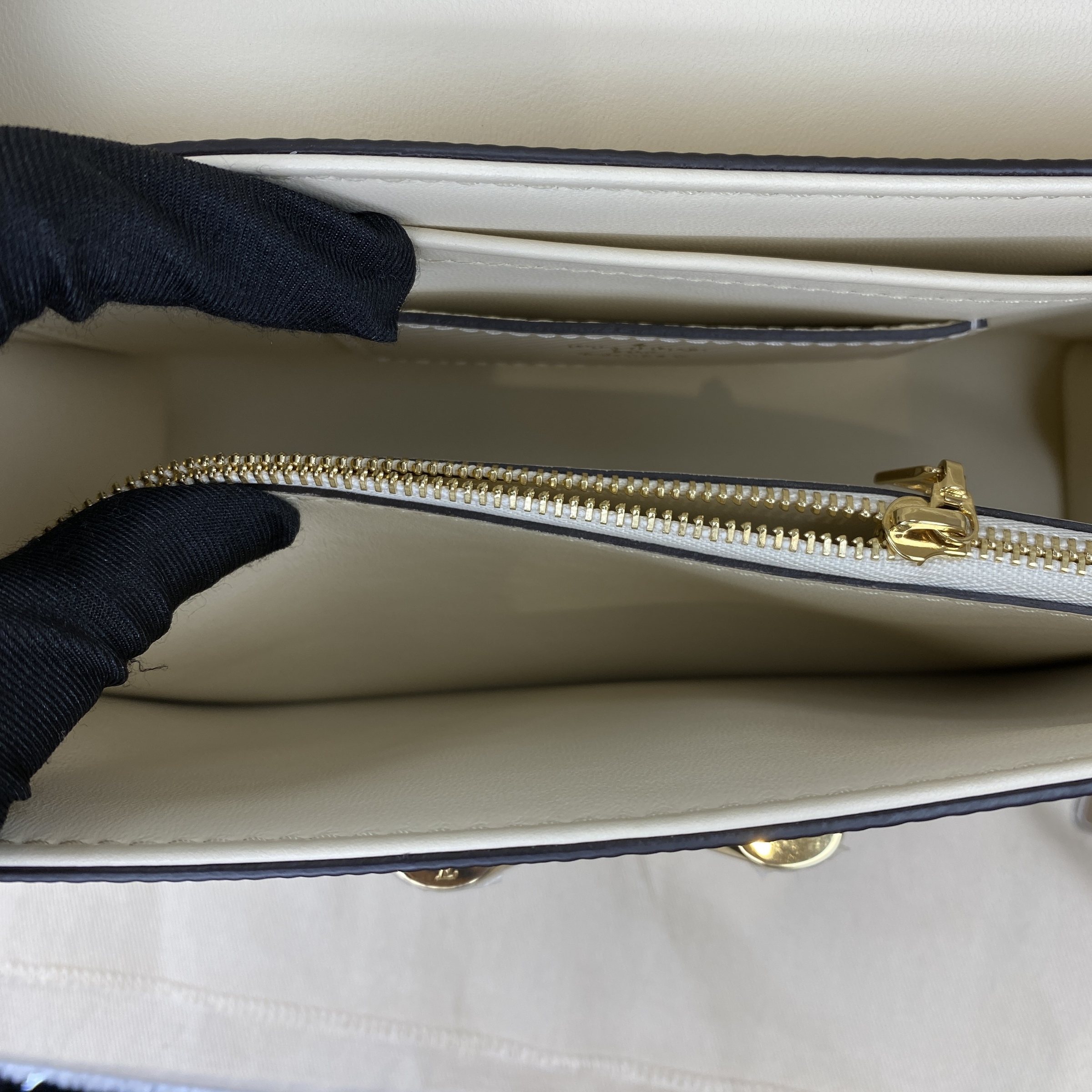 IMG_5071-1769851071753