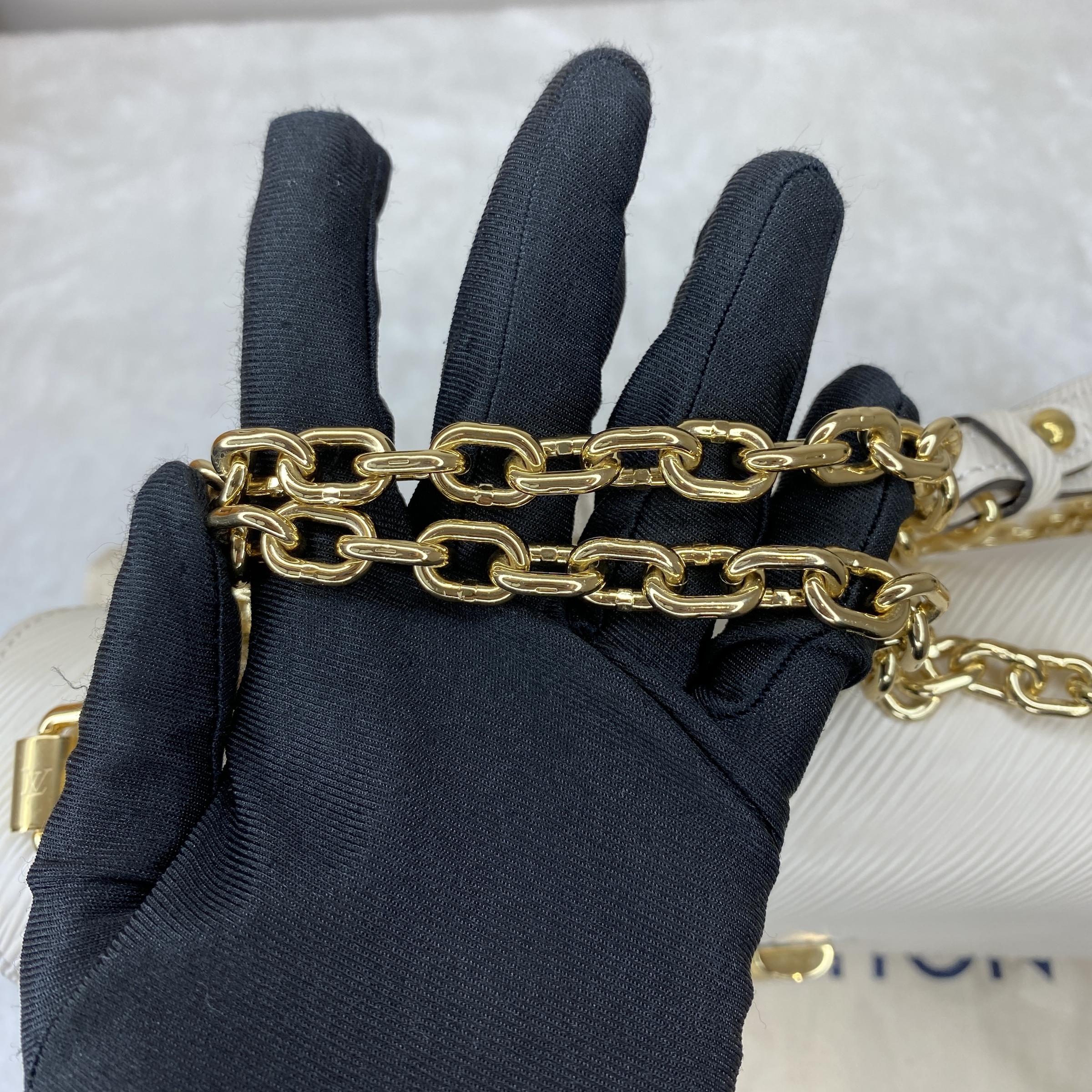 IMG_5074-1769851071687