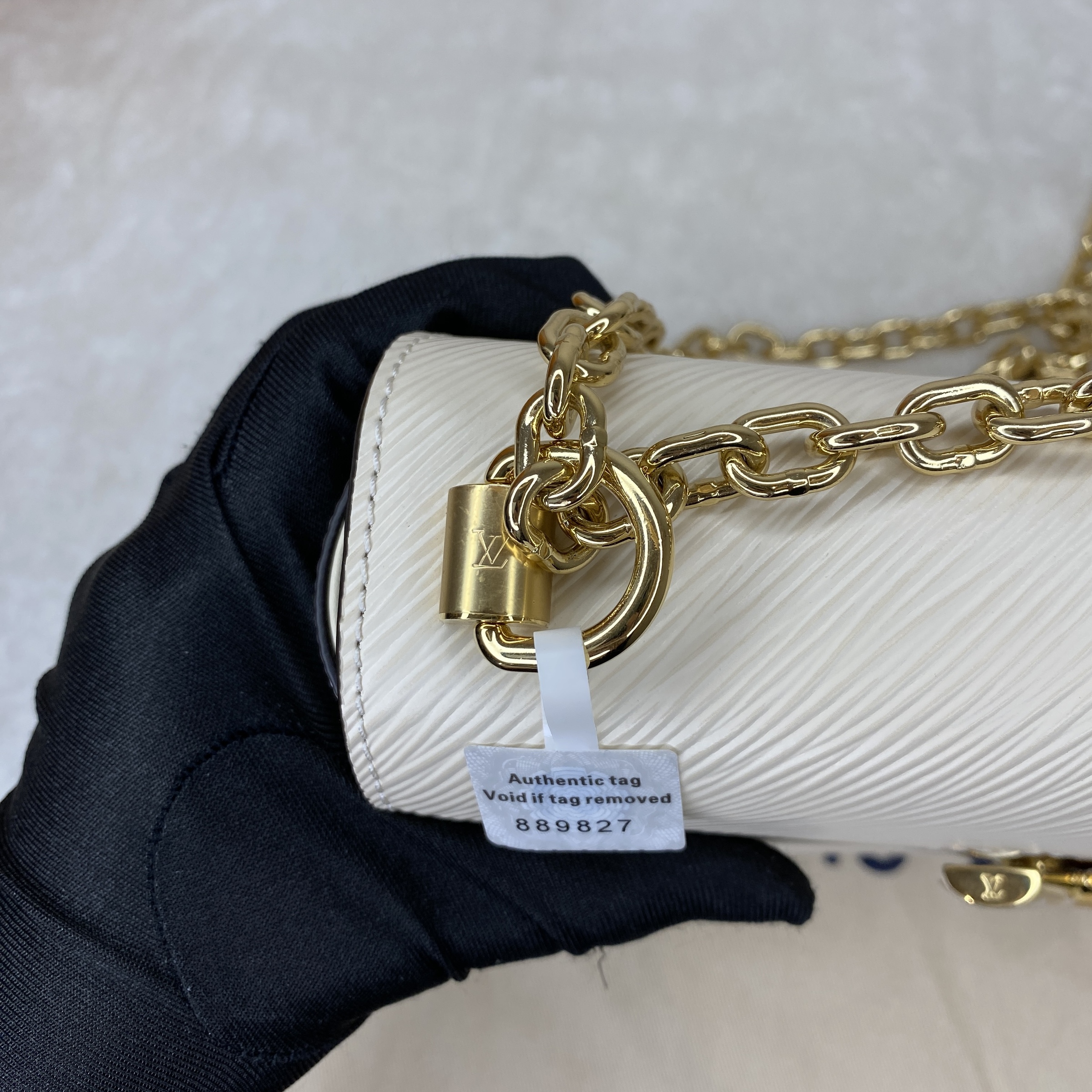 IMG_5073-1769851071784