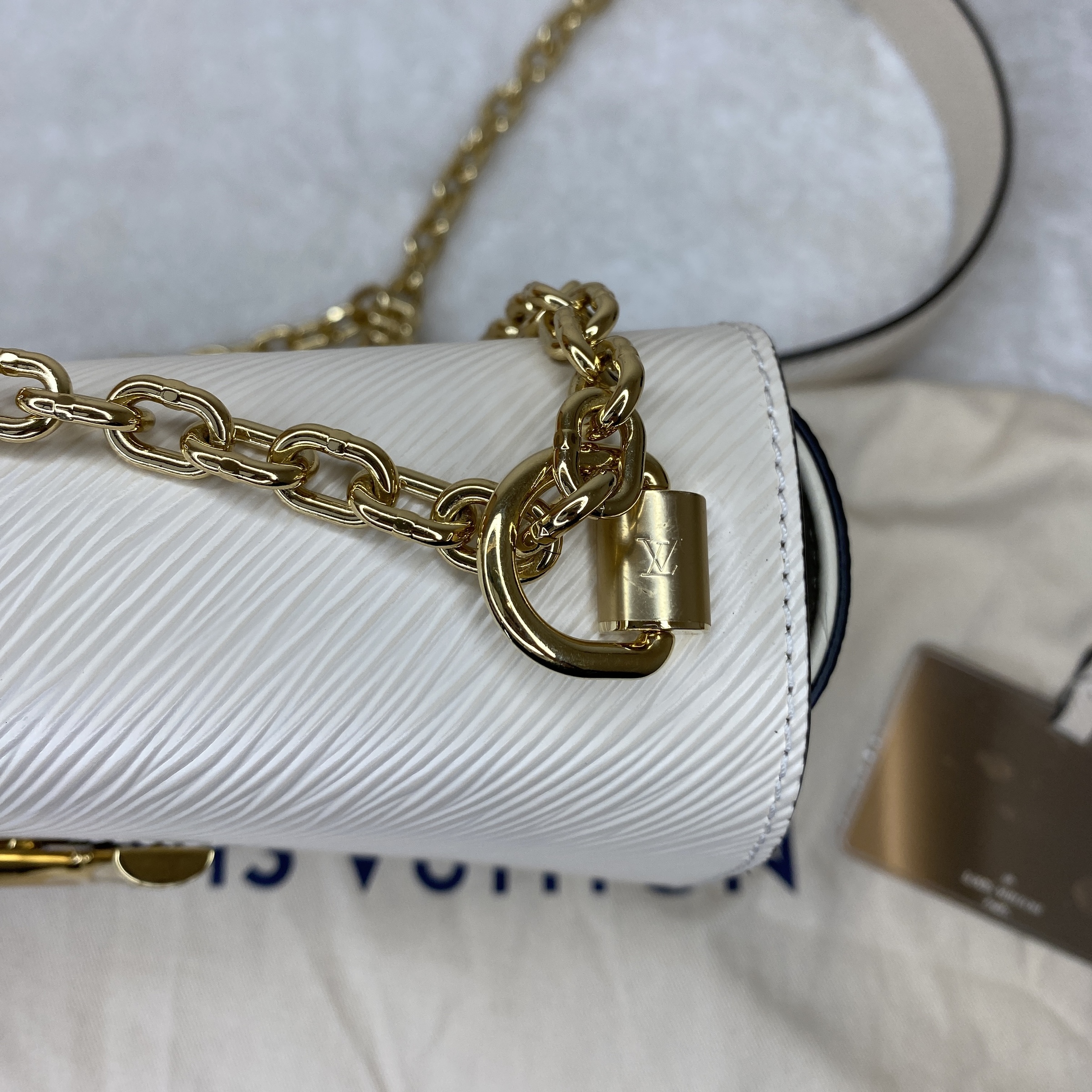 IMG_5072-1769851071995