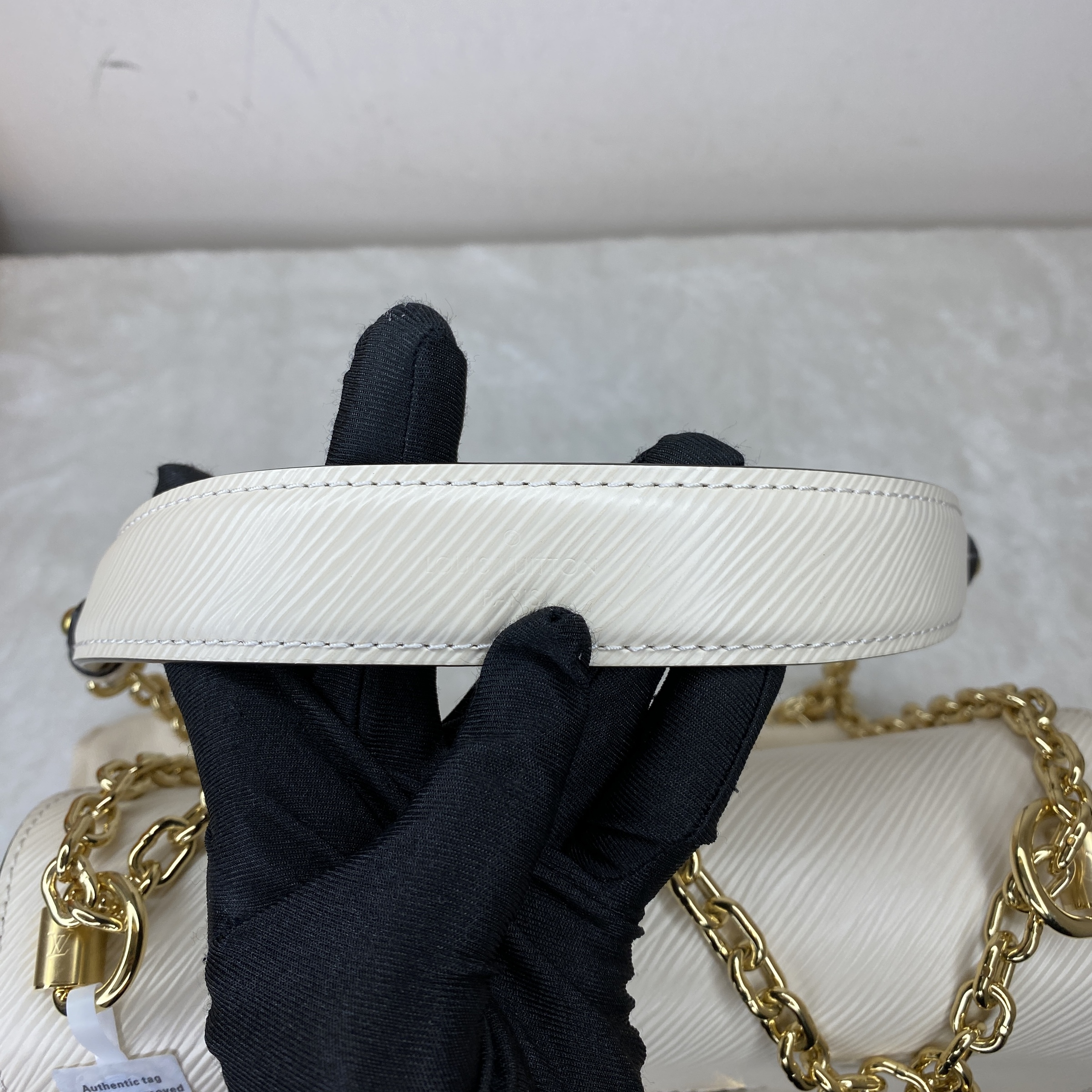 IMG_5075-1769851071949