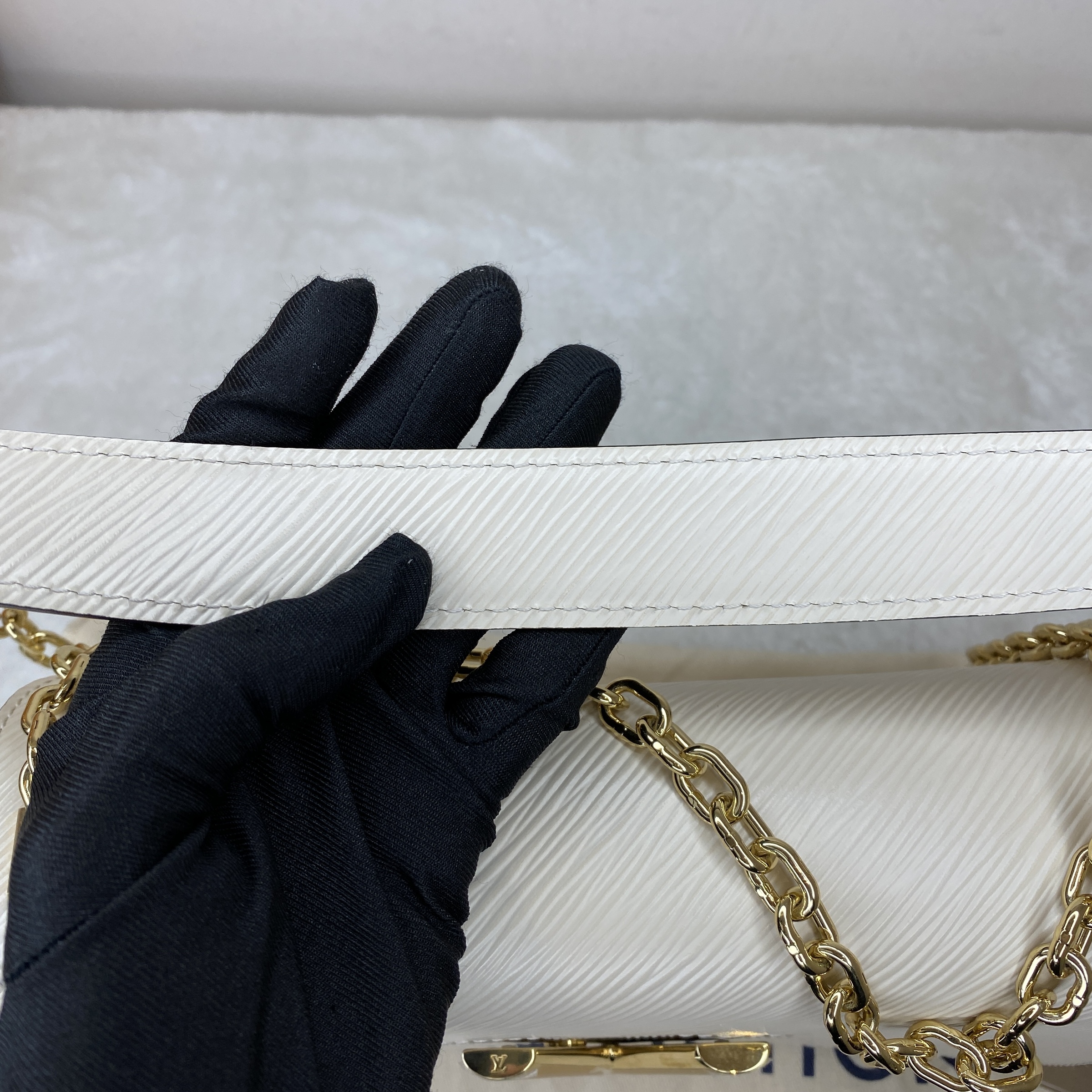 IMG_5076-1769851071986