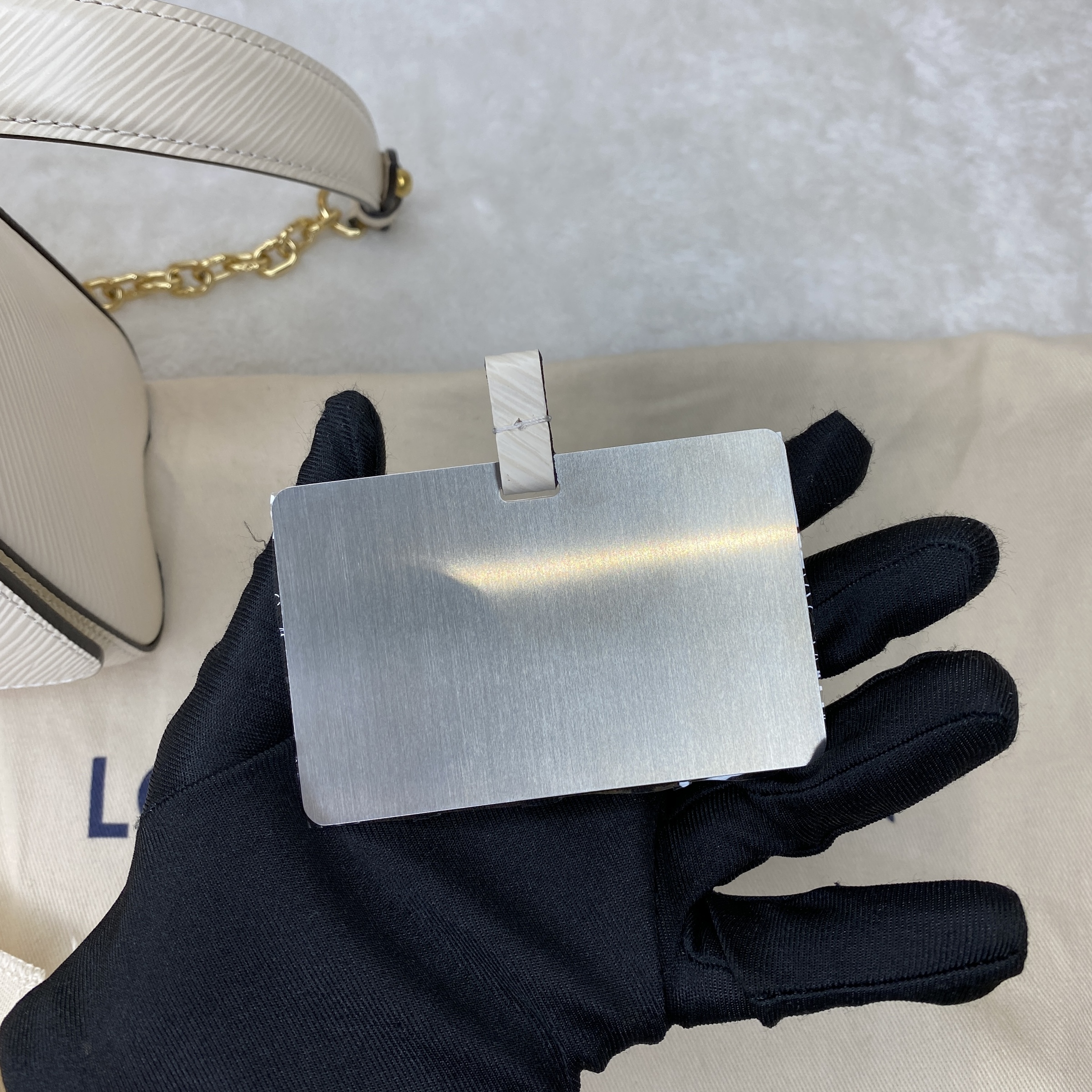 IMG_5079-1769851071961