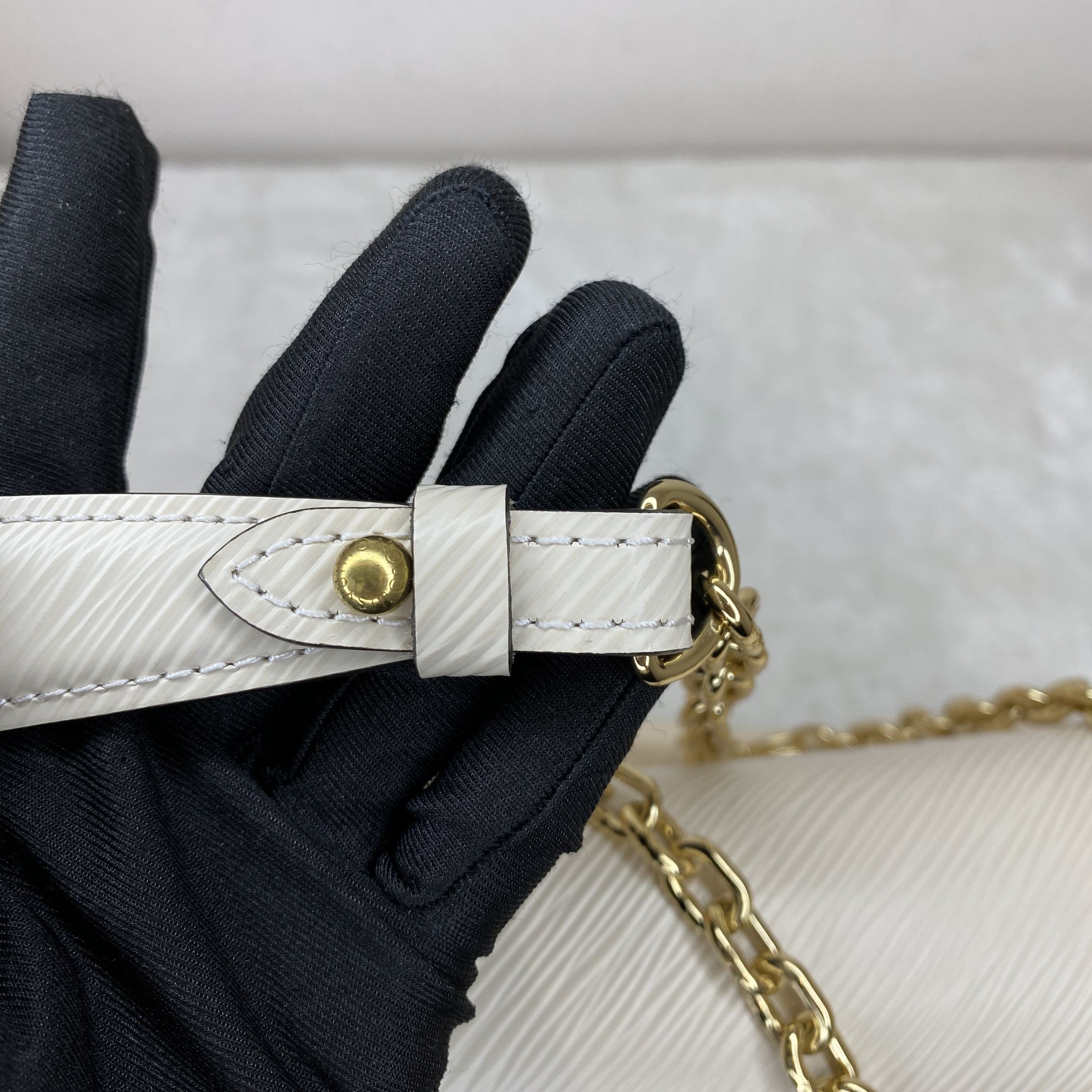 IMG_5078-1769851072036