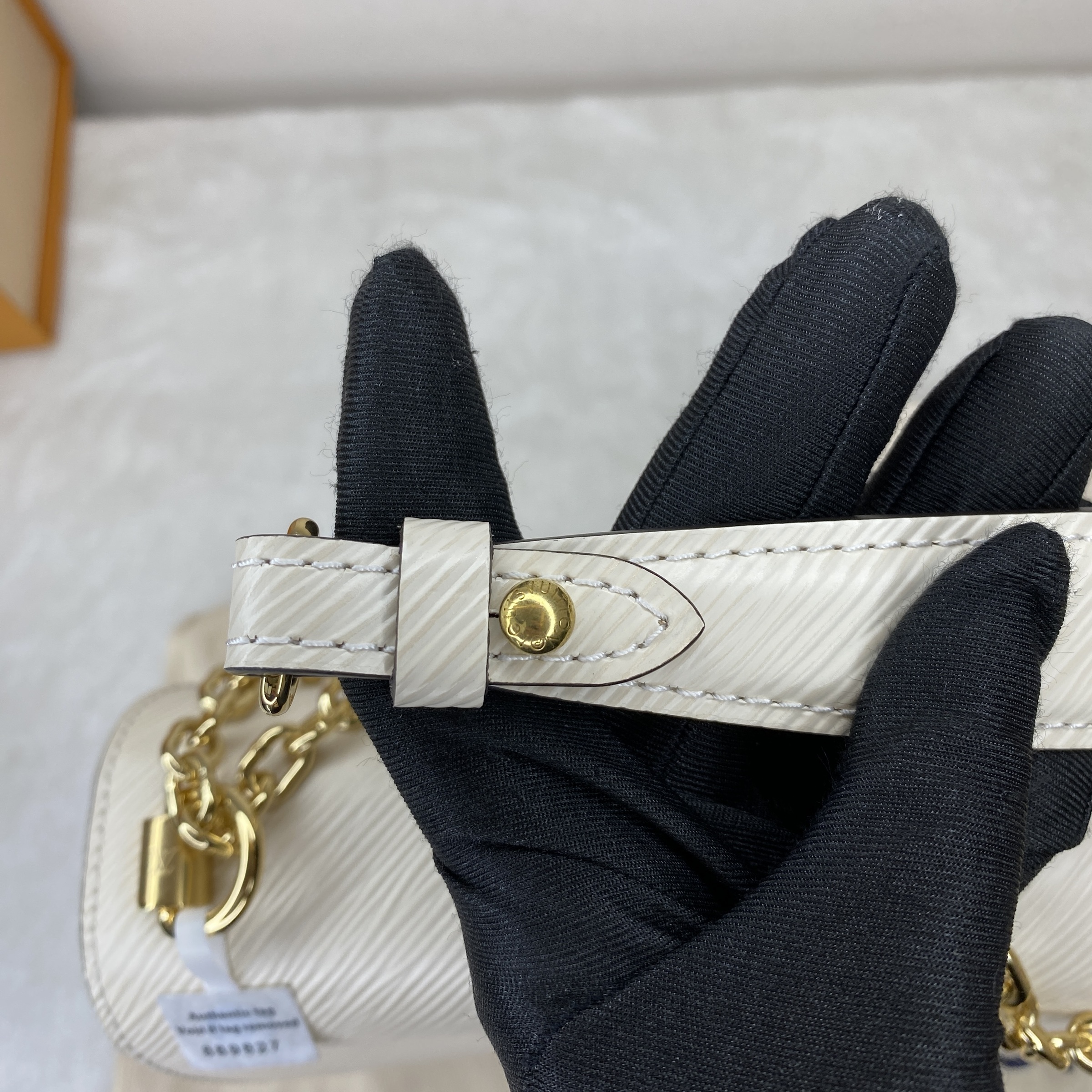 IMG_5077-1769851072045