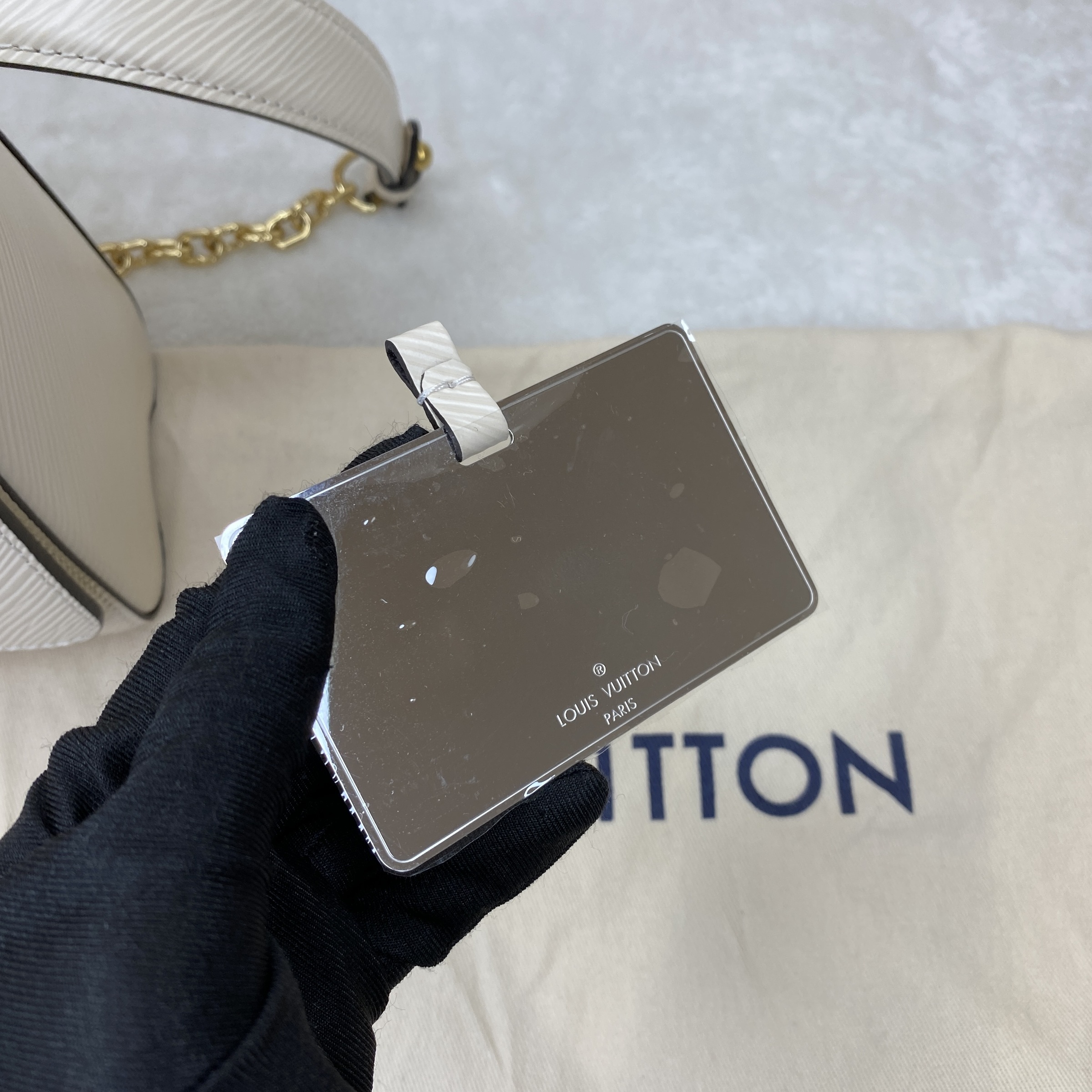 IMG_5080-1769851072056