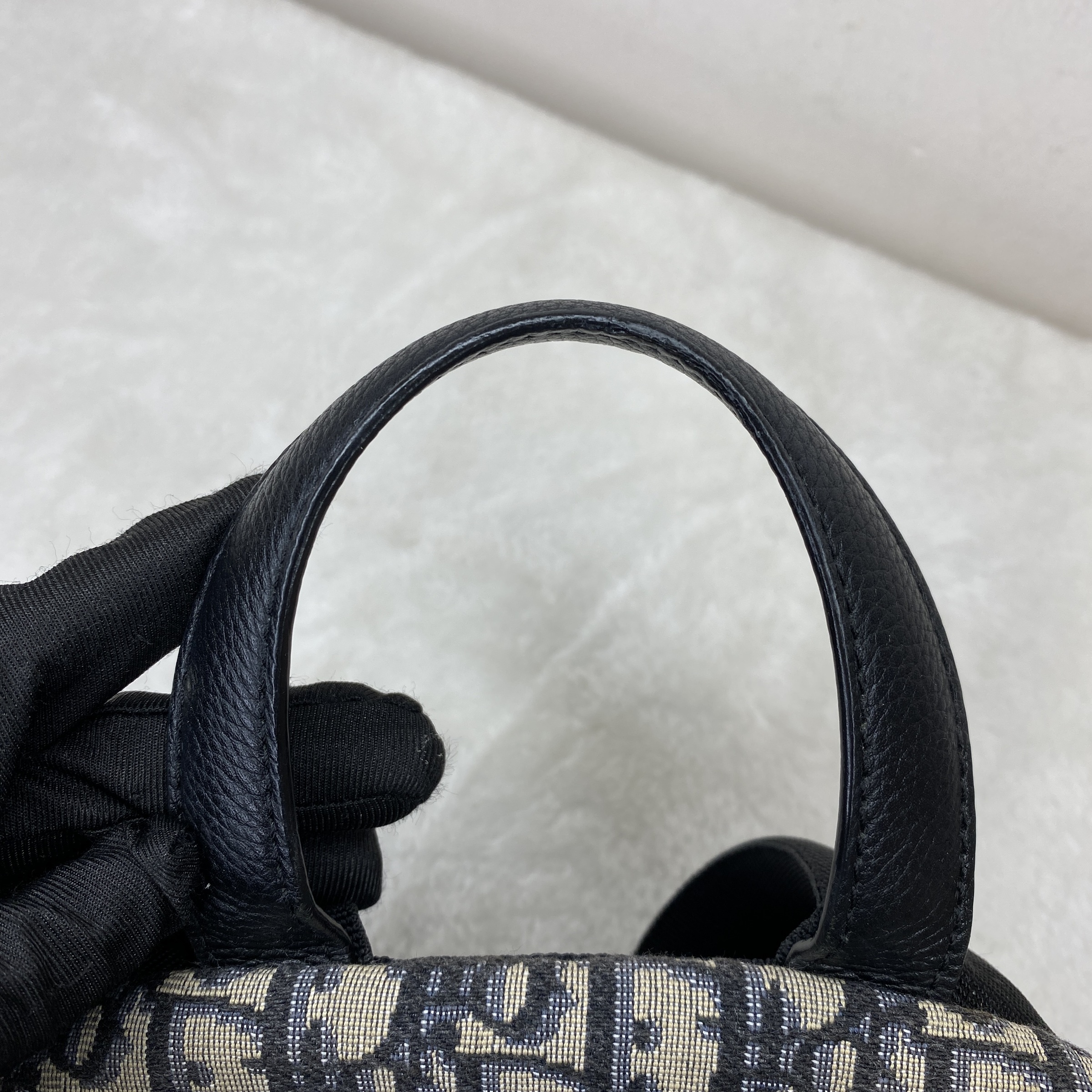 IMG_5082-1769851942794