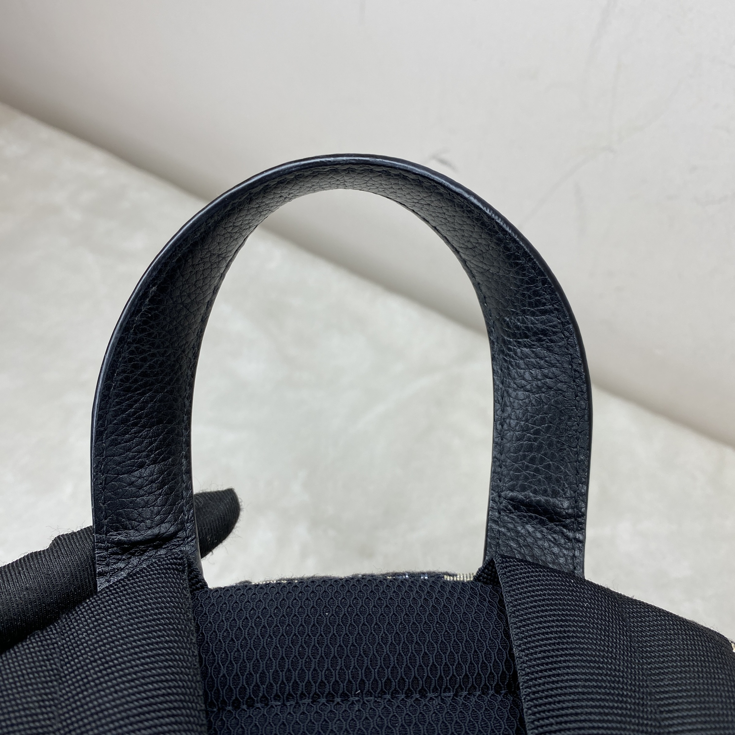 IMG_5081-1769851942734