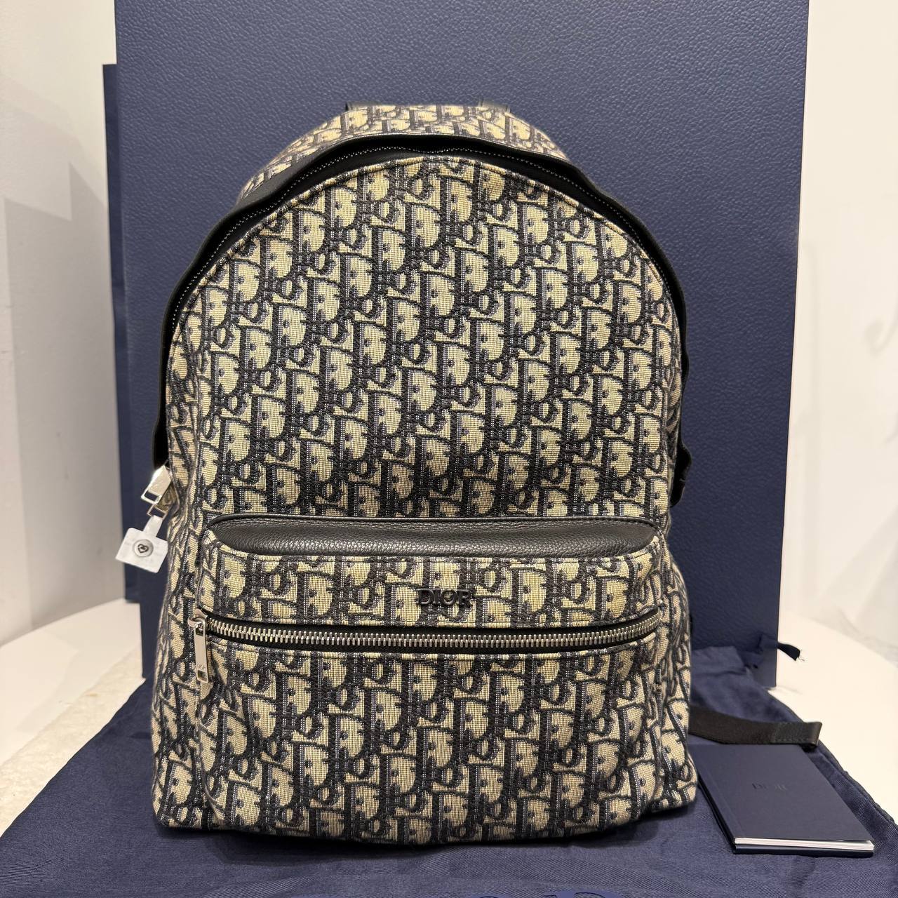 IMG_5085-1769852216900