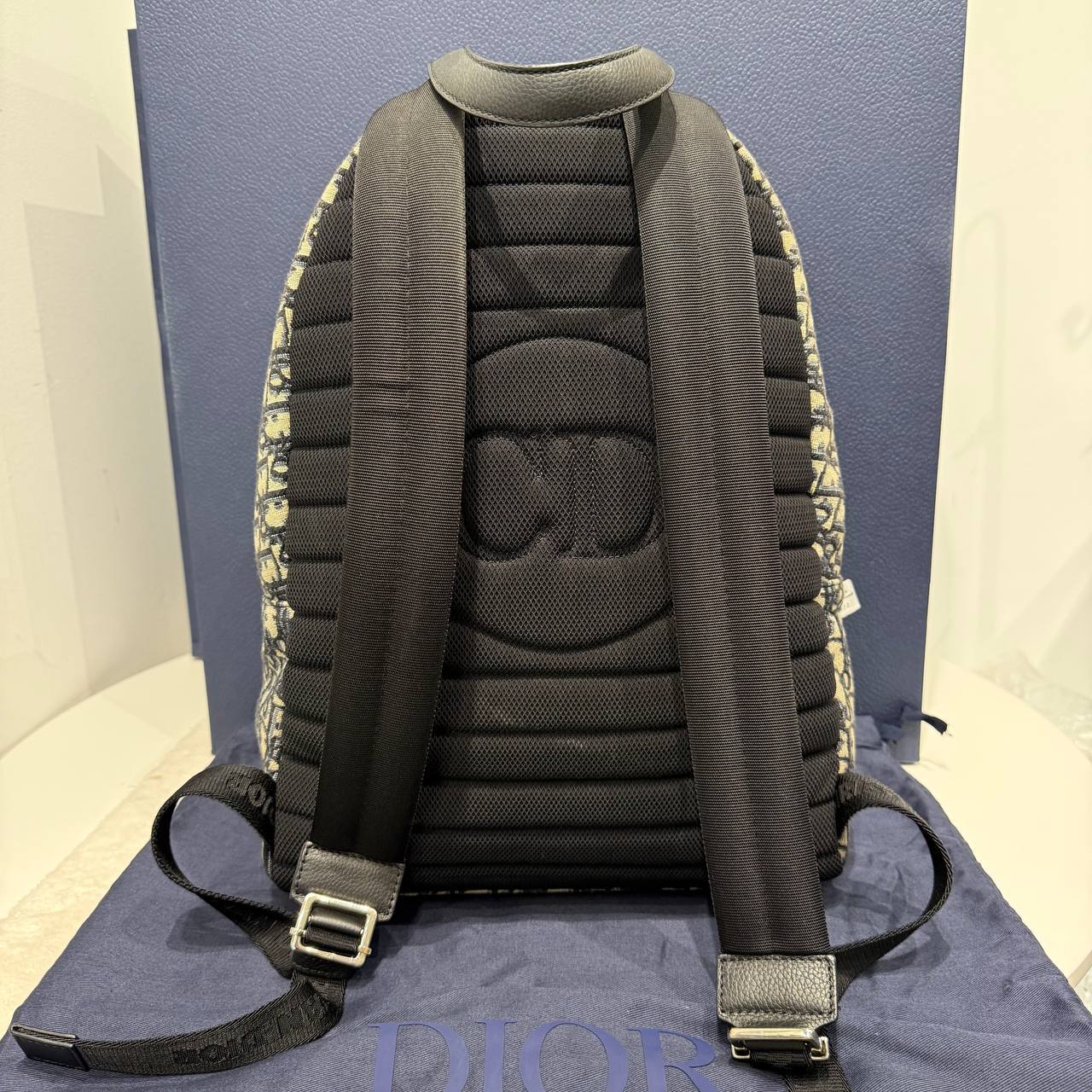 IMG_5086-1769852277934