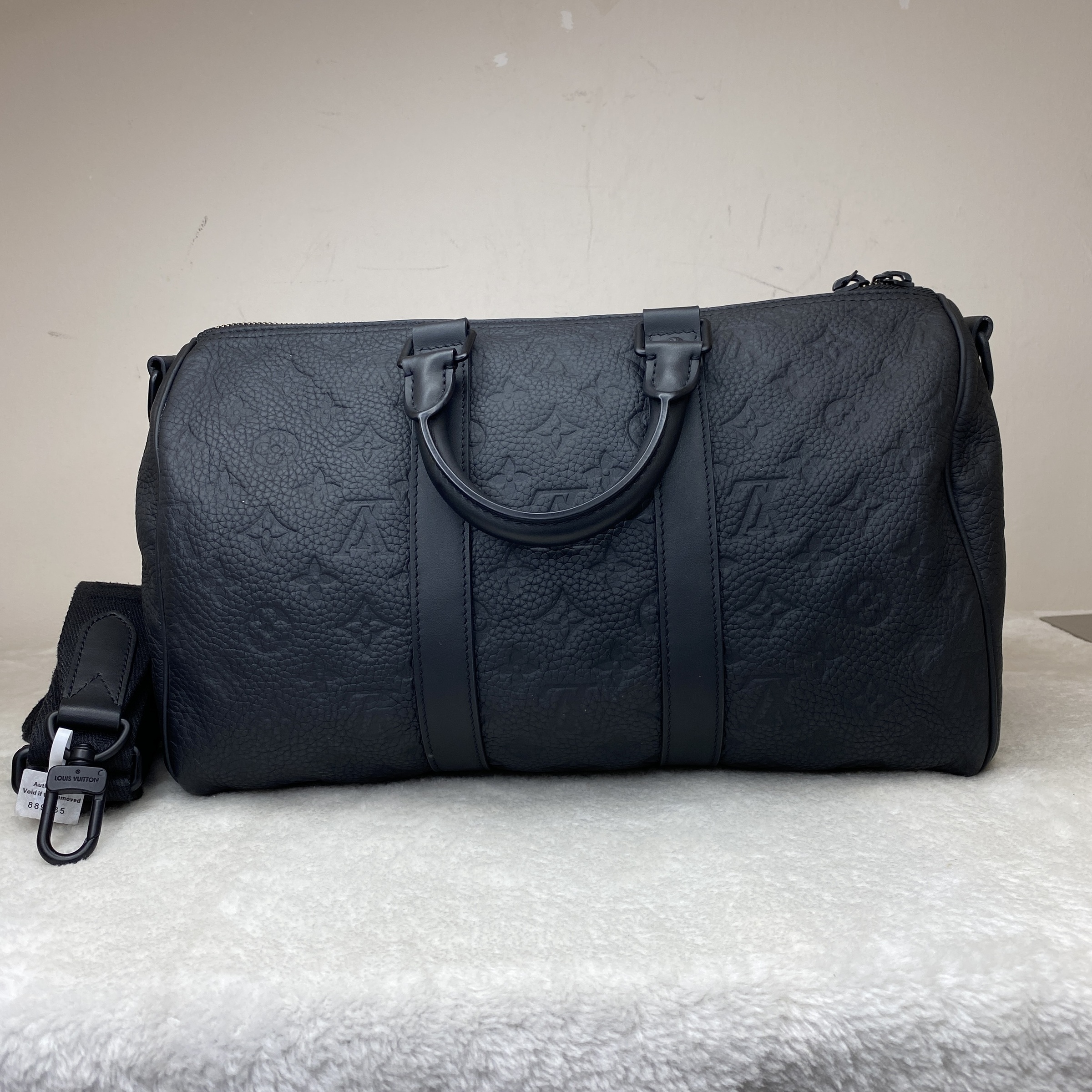 IMG_5088-1769853449353