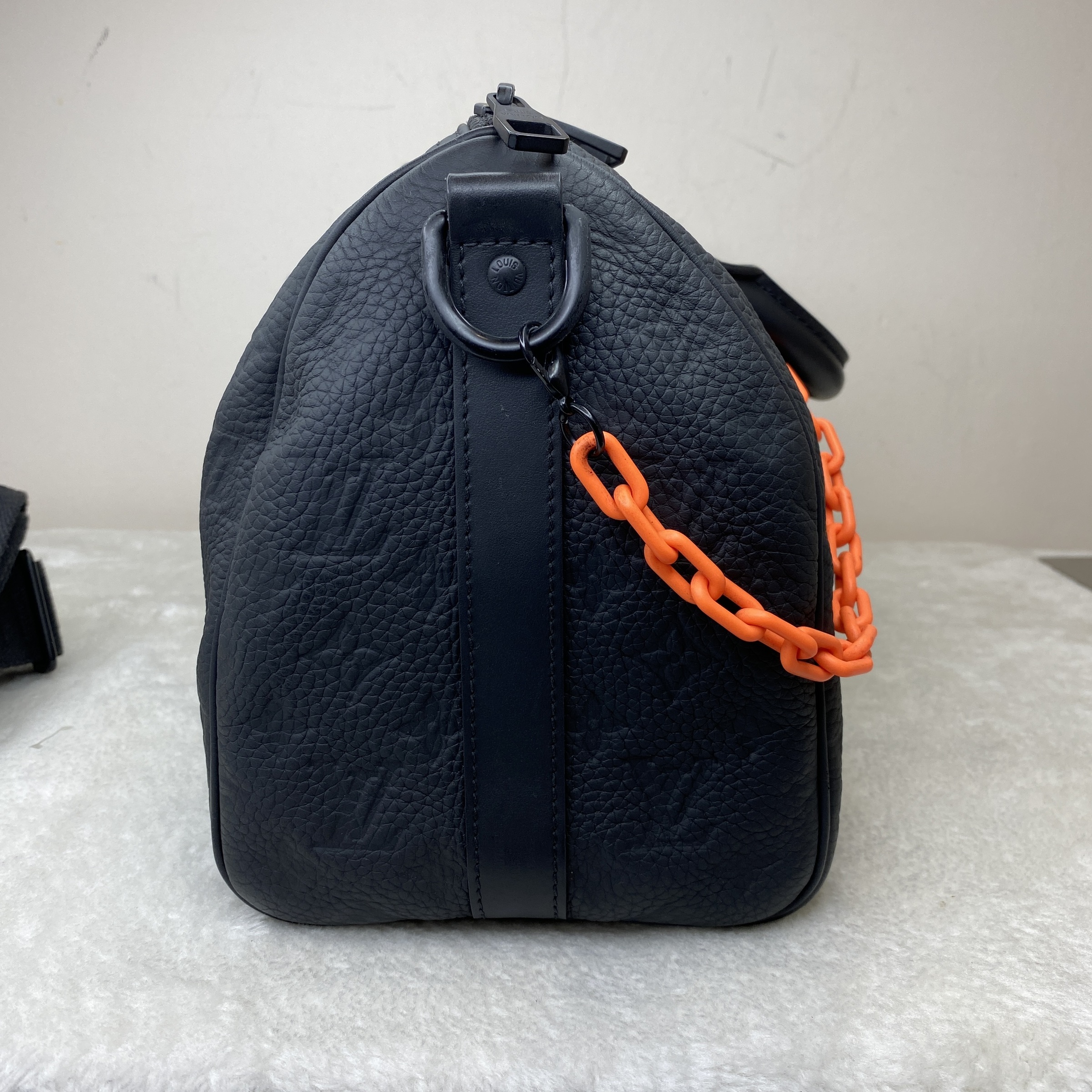 IMG_5089-1769853450388