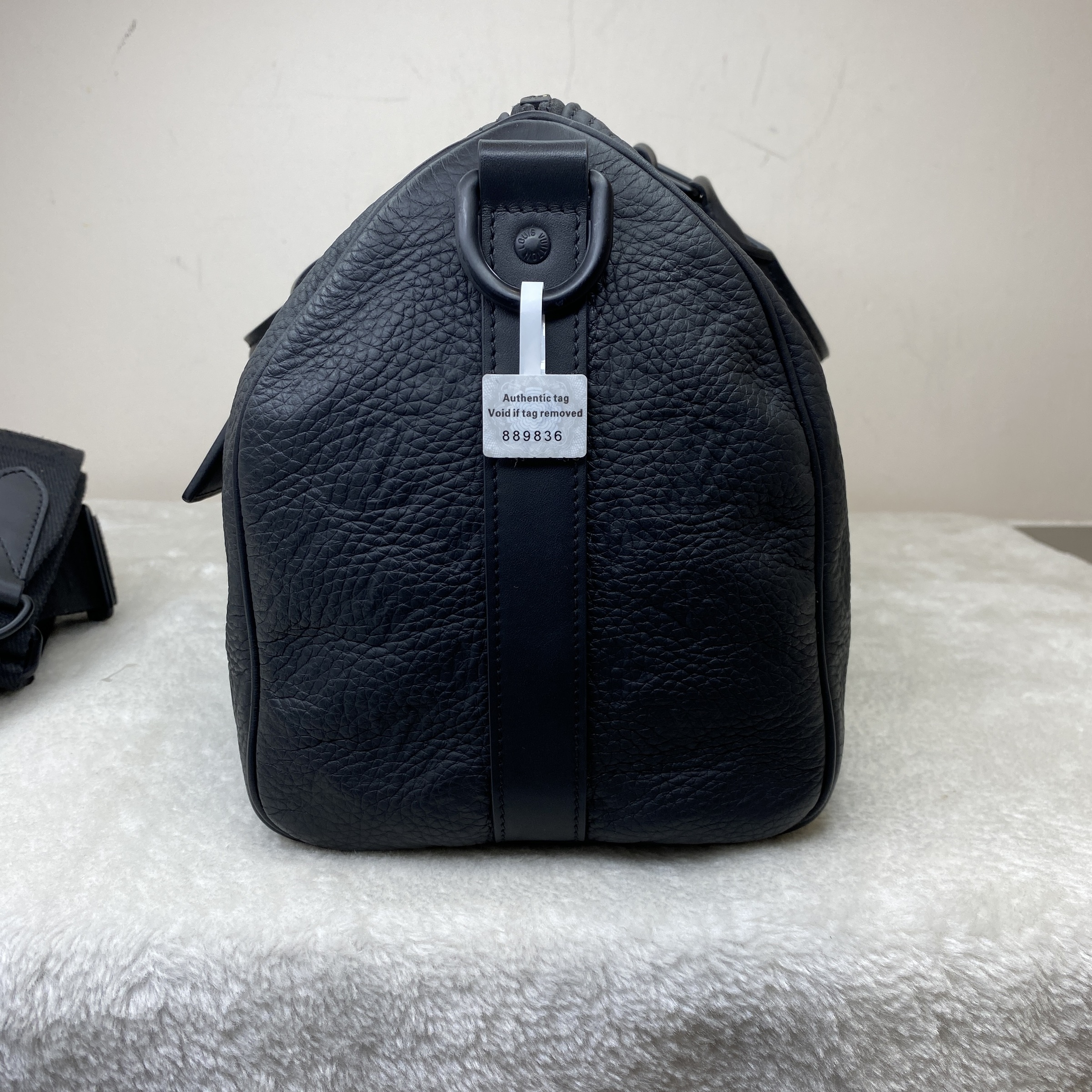 IMG_5090-1769853450095