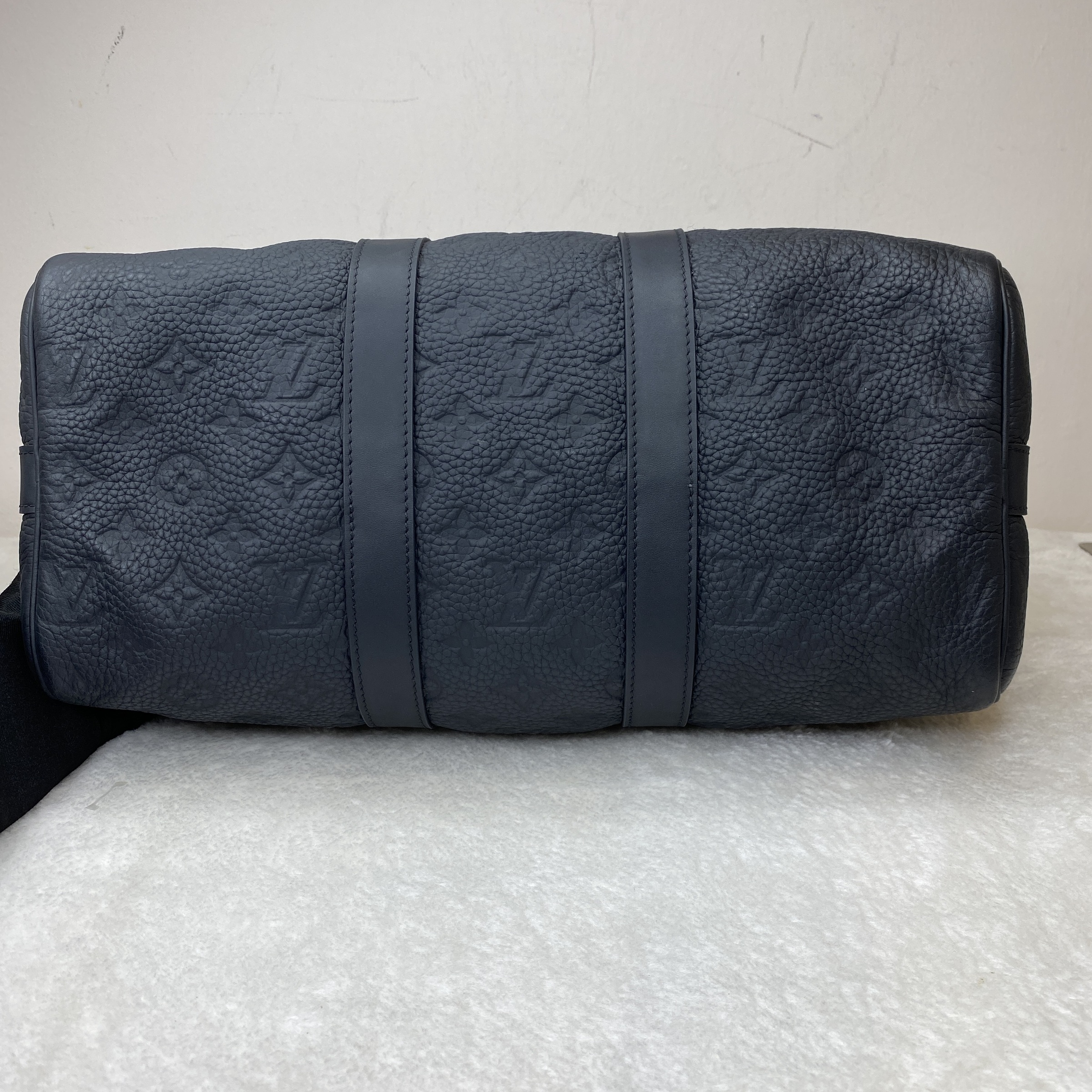 IMG_5091-1769853449472