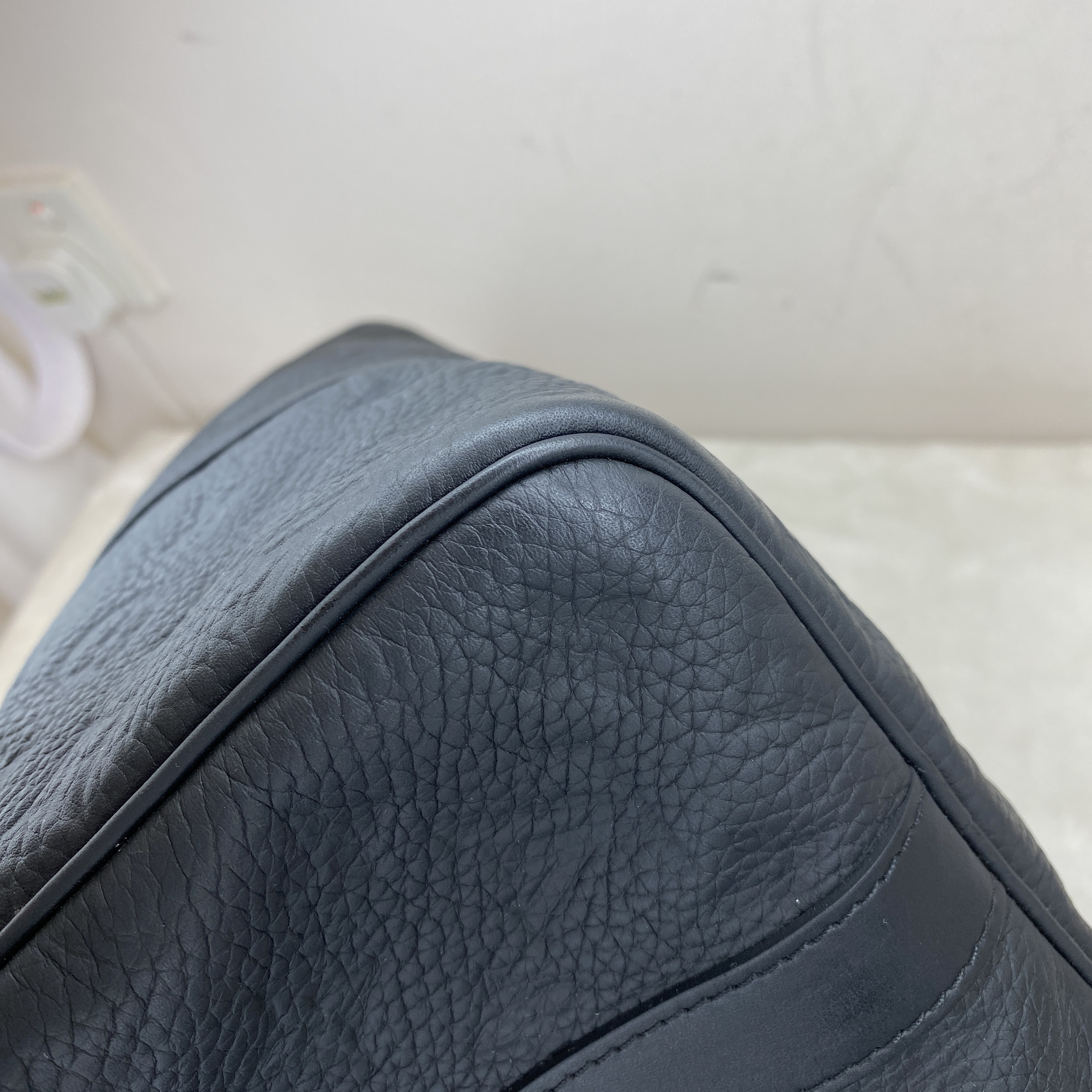 IMG_5092-1769853449250