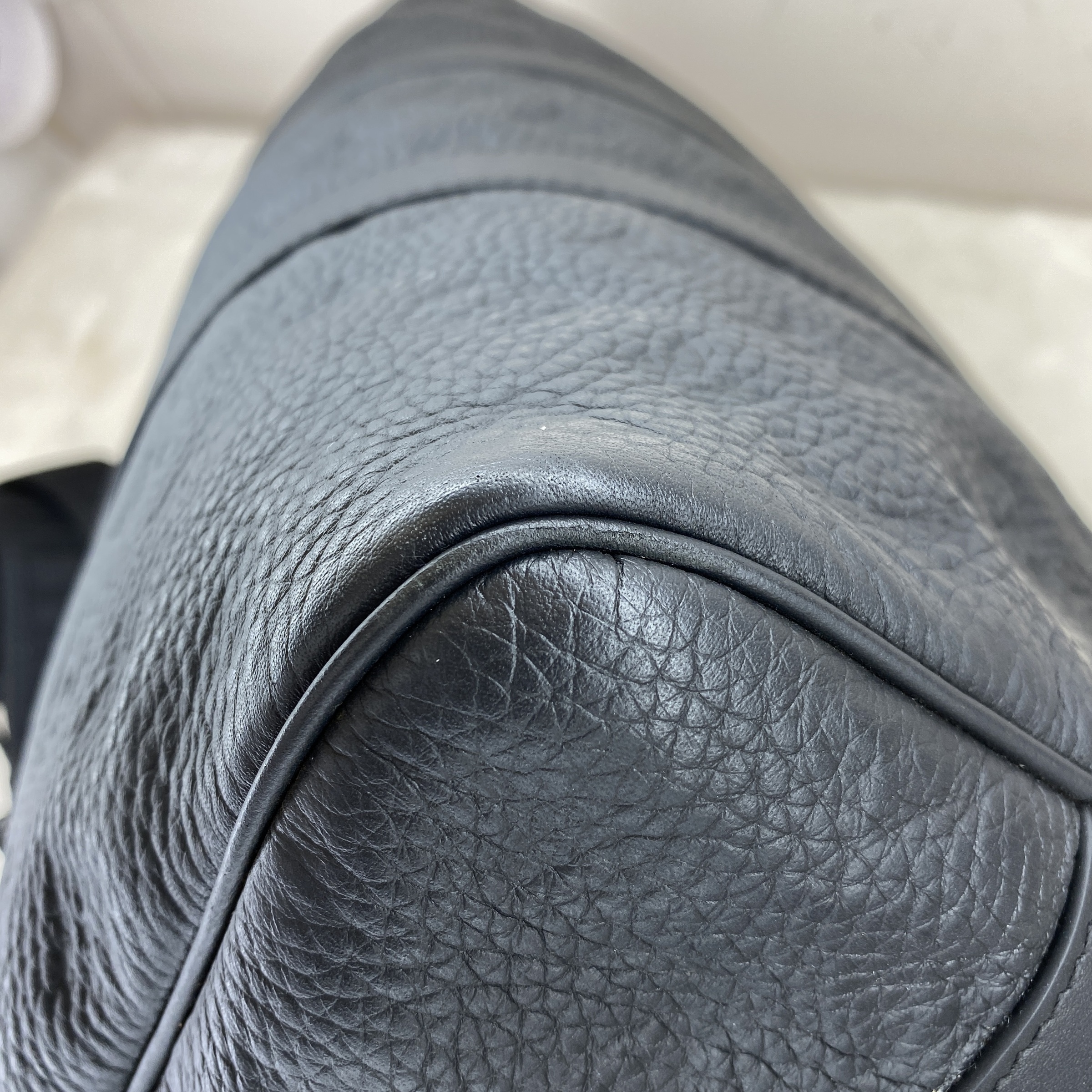 IMG_5094-1769853450275