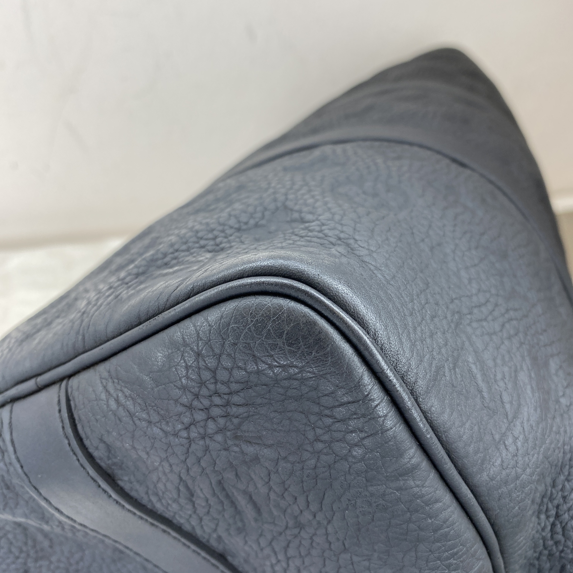 IMG_5093-1769853450037