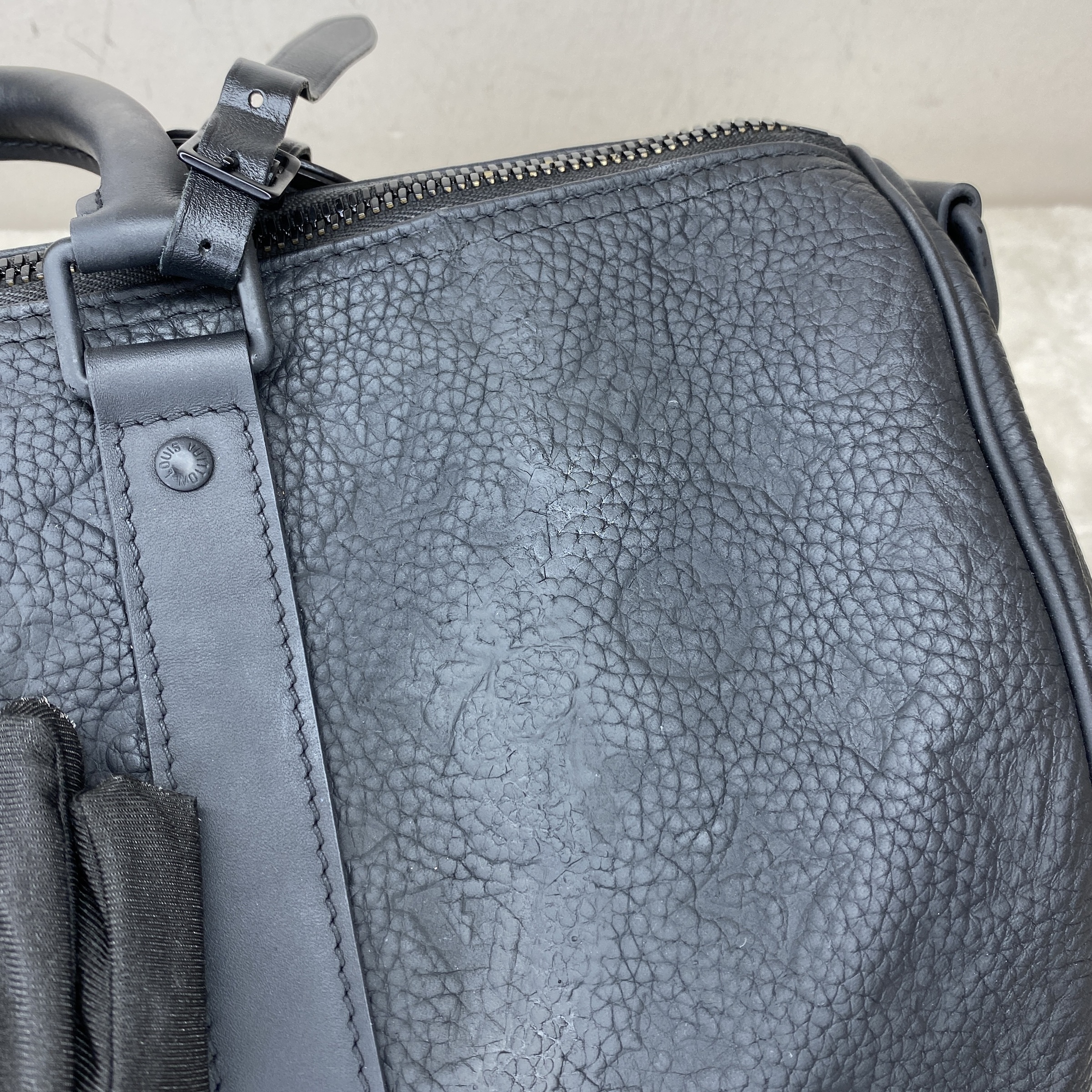 IMG_5096-1769853450338