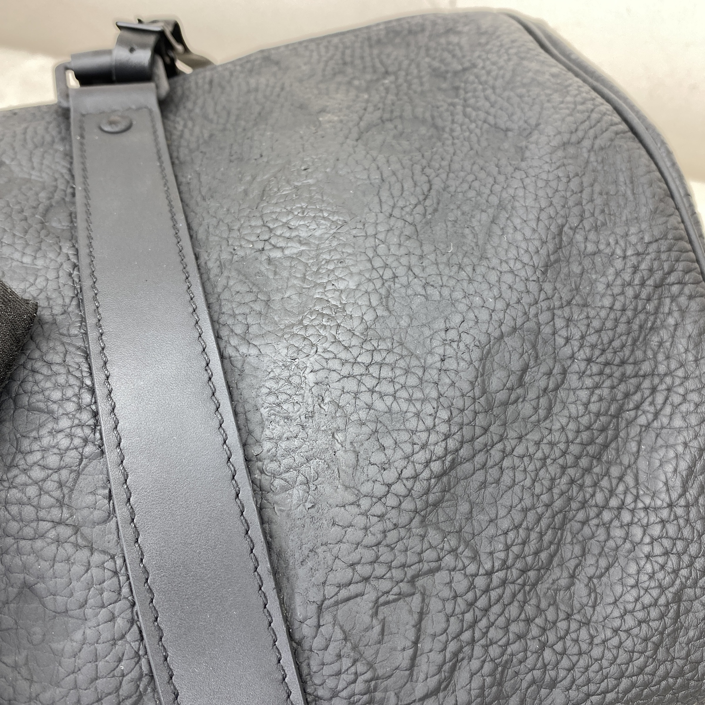 IMG_5097-1769853449178