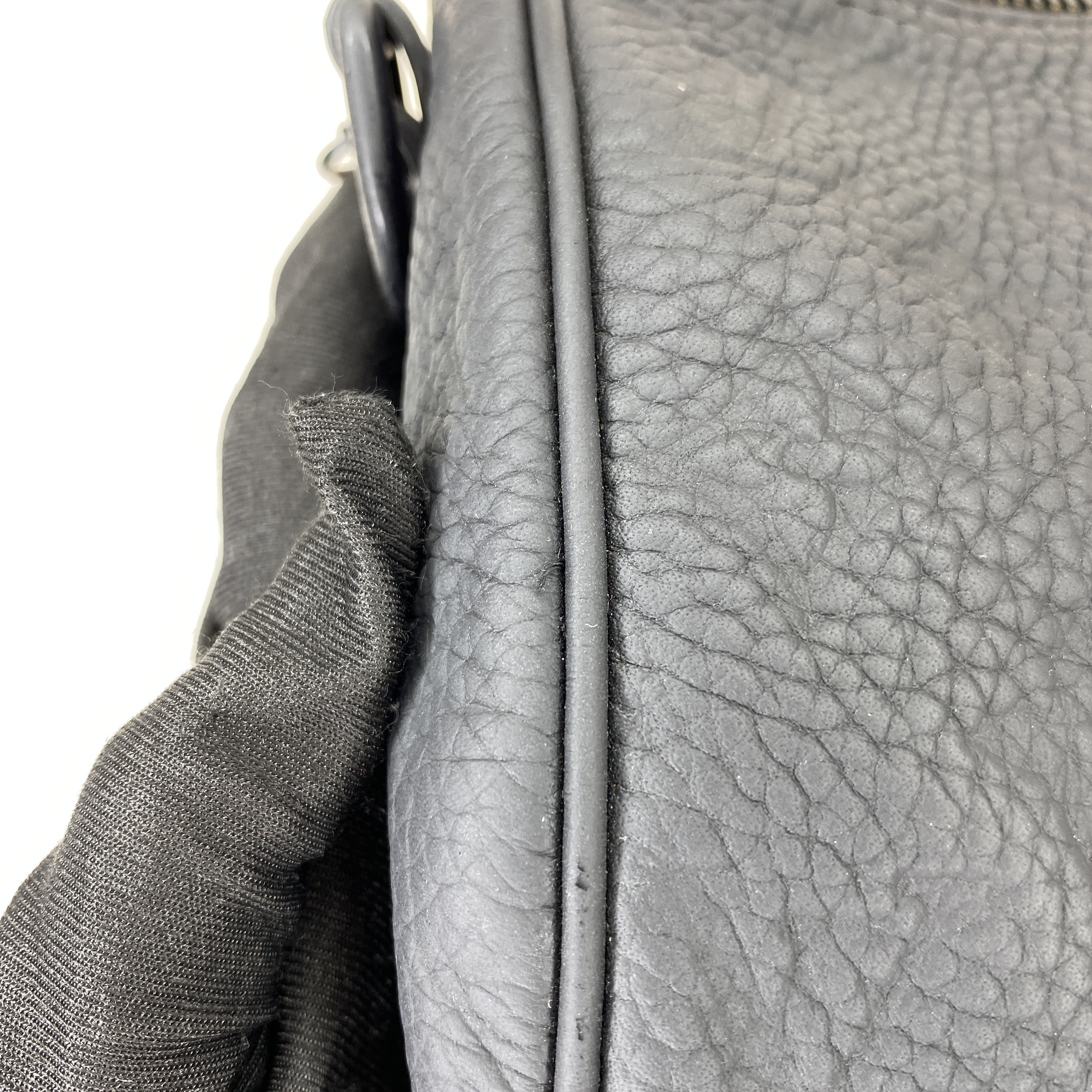 IMG_5099-1769853449149