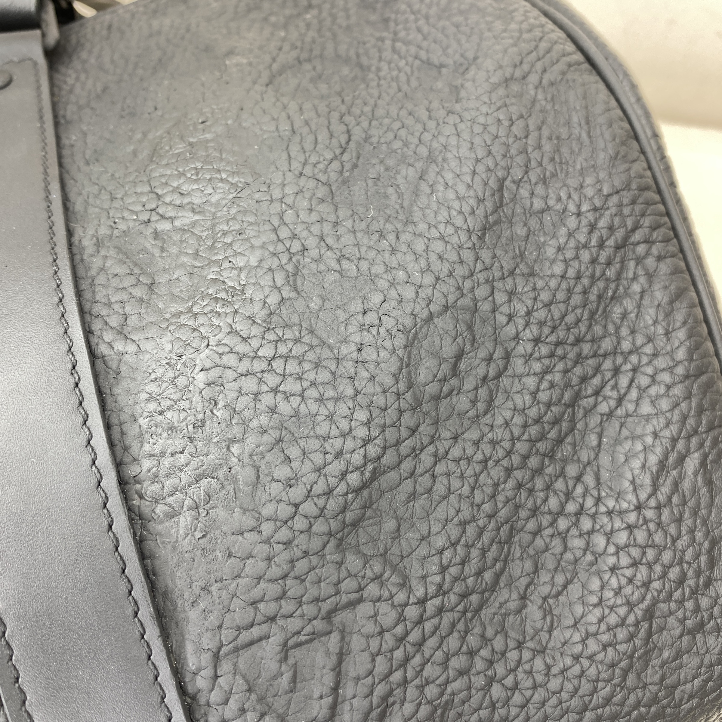 IMG_5098-1769853449192