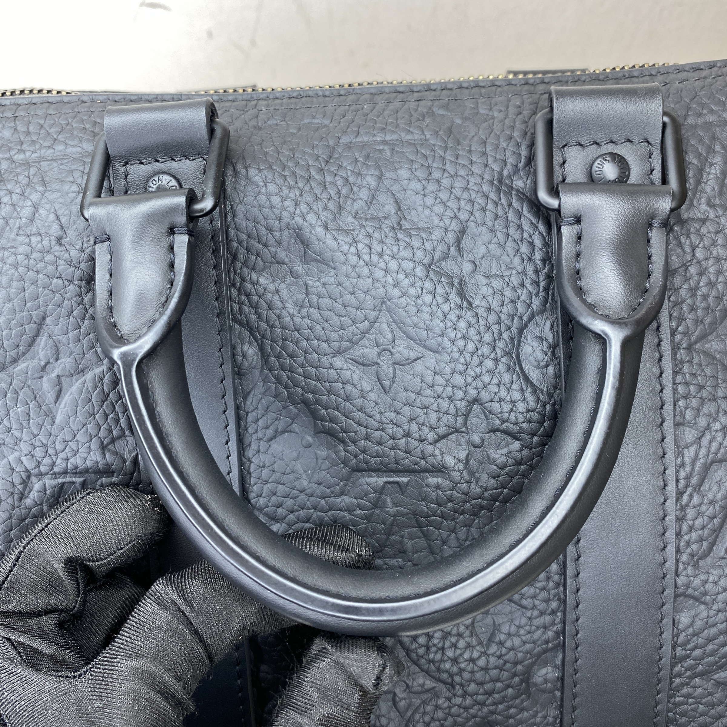 IMG_5101-1769853449220