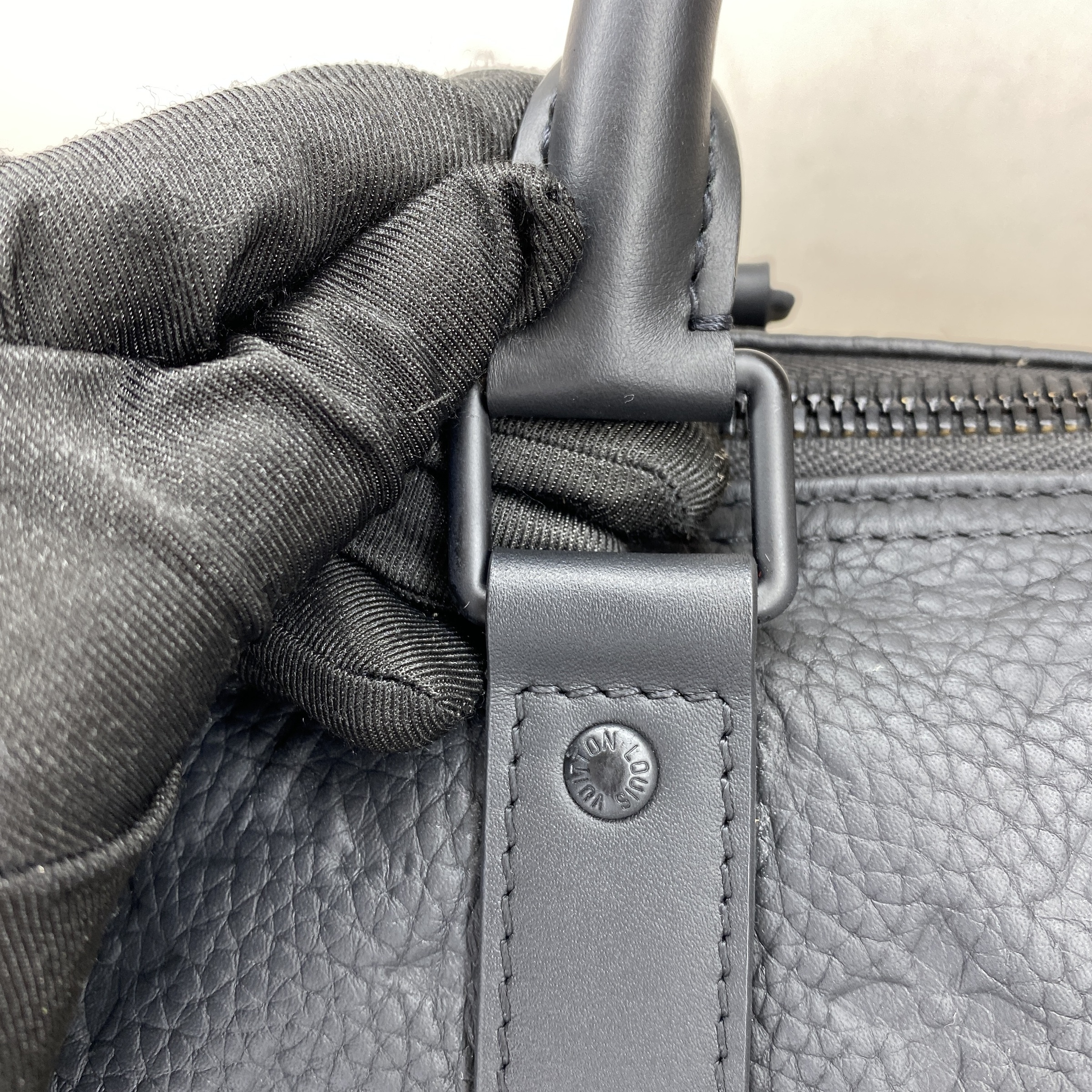 IMG_5104-1769853449564