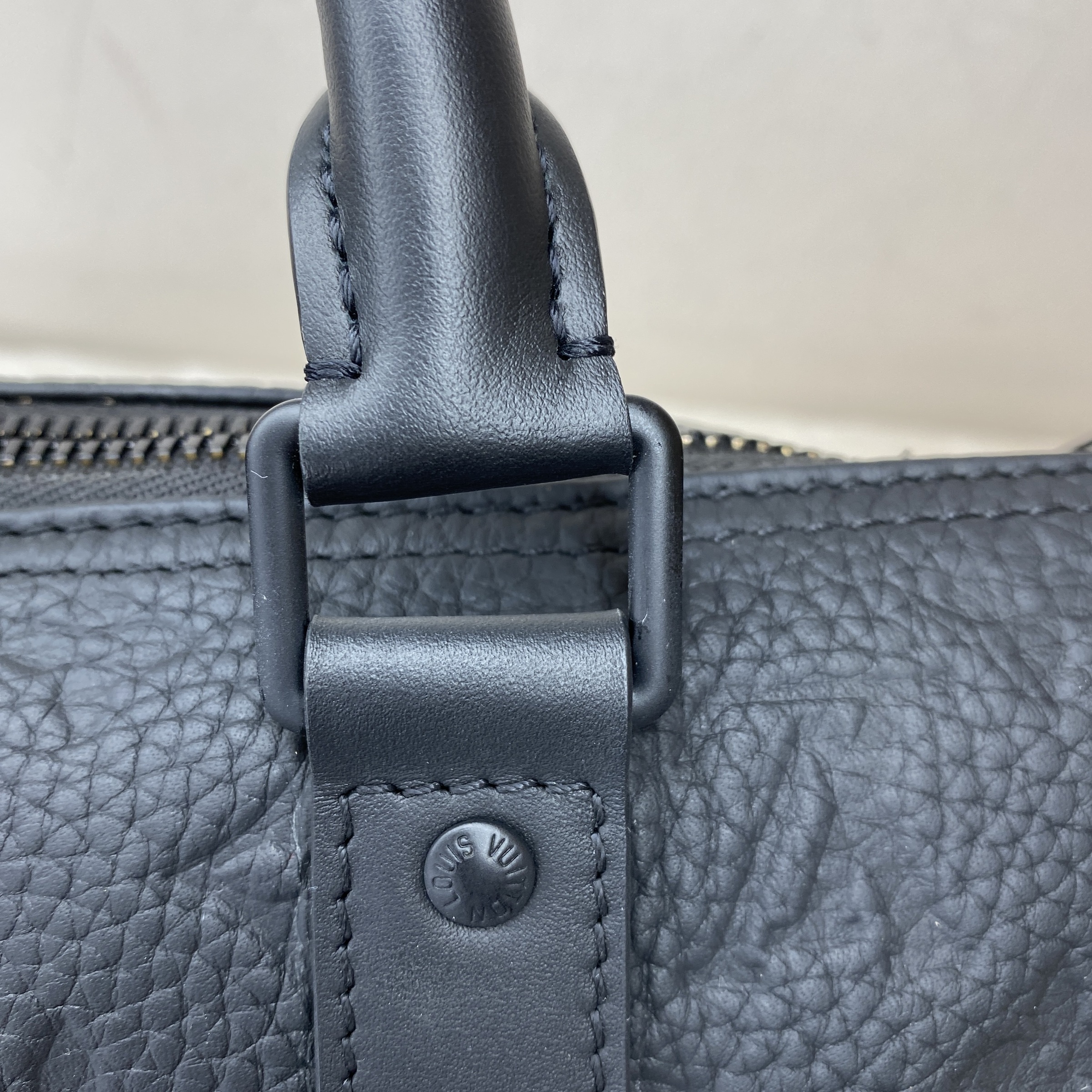 IMG_5103-1769853449977