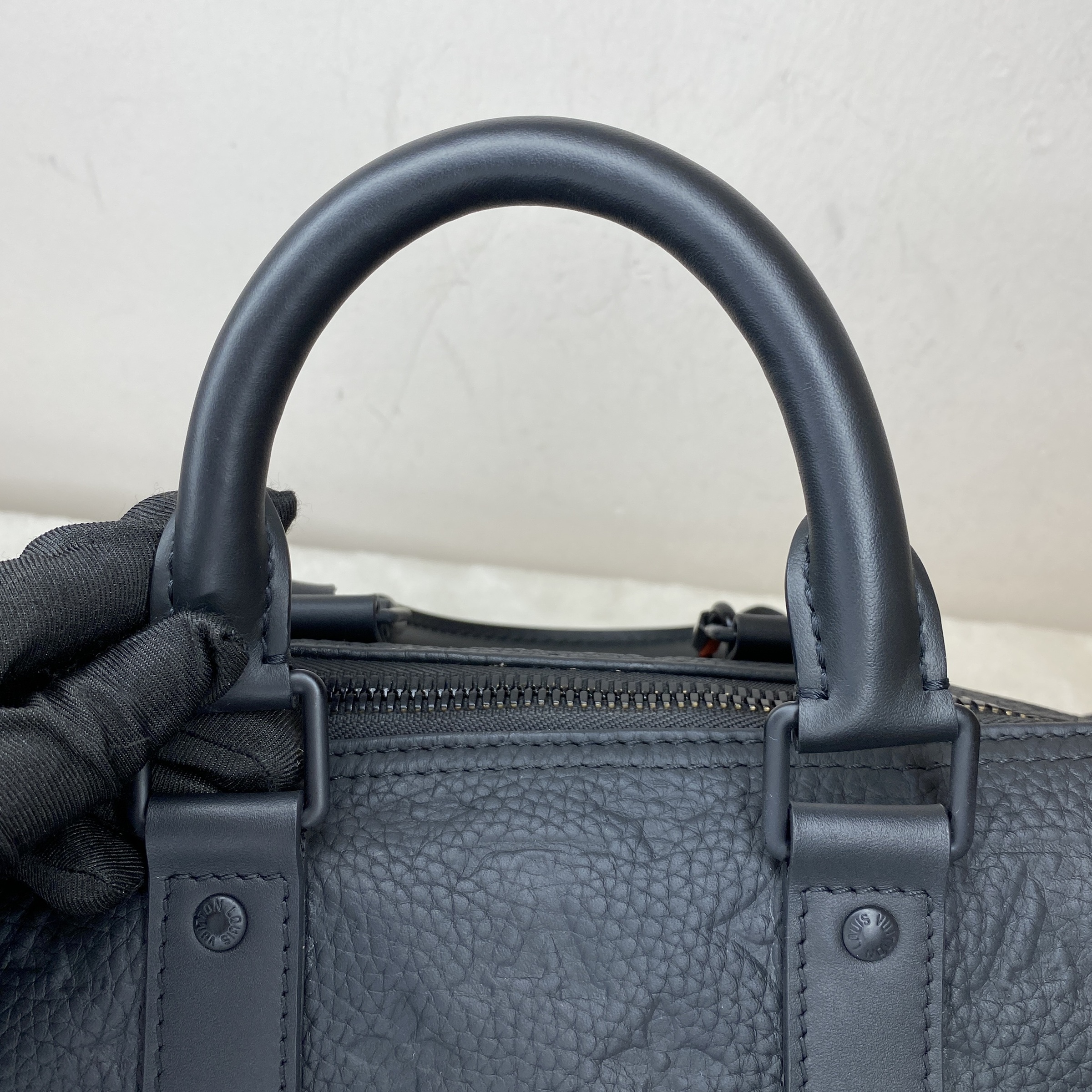 IMG_5102-1769853449278