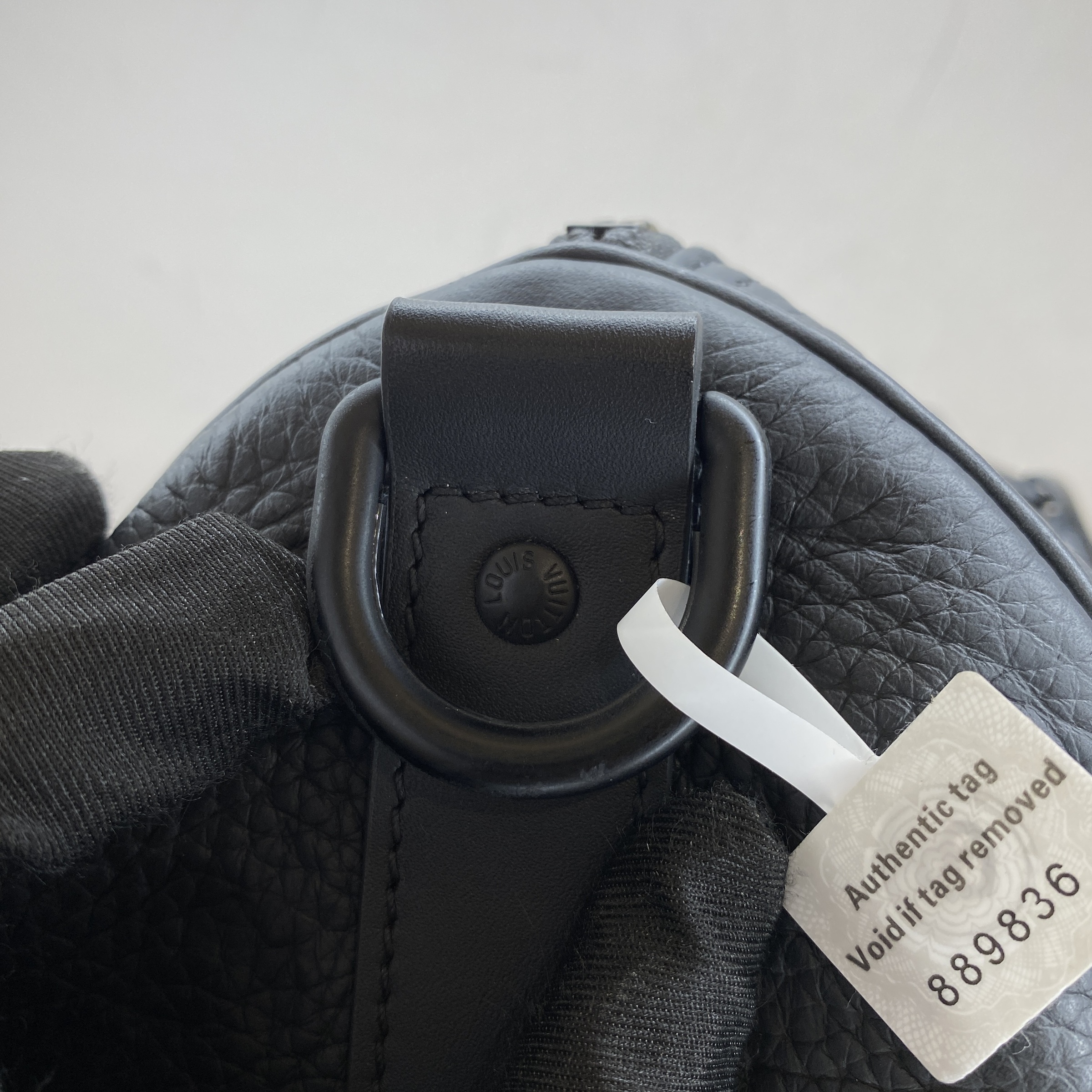 IMG_5105-1769853449671