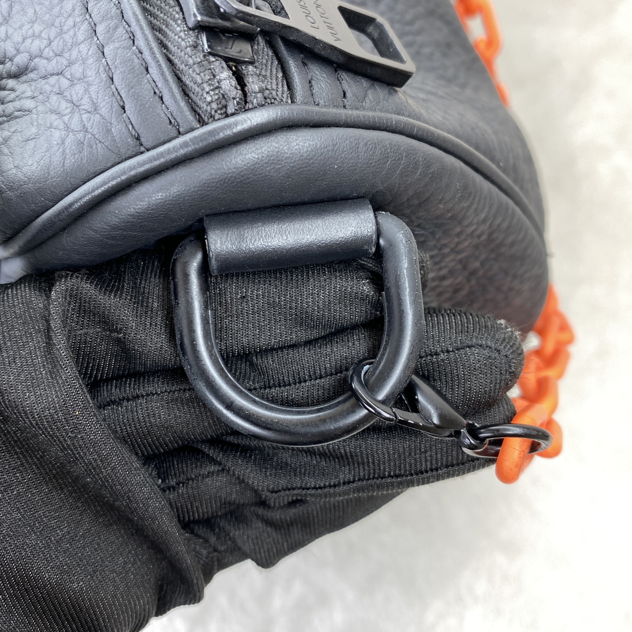 IMG_5106-1769853449310