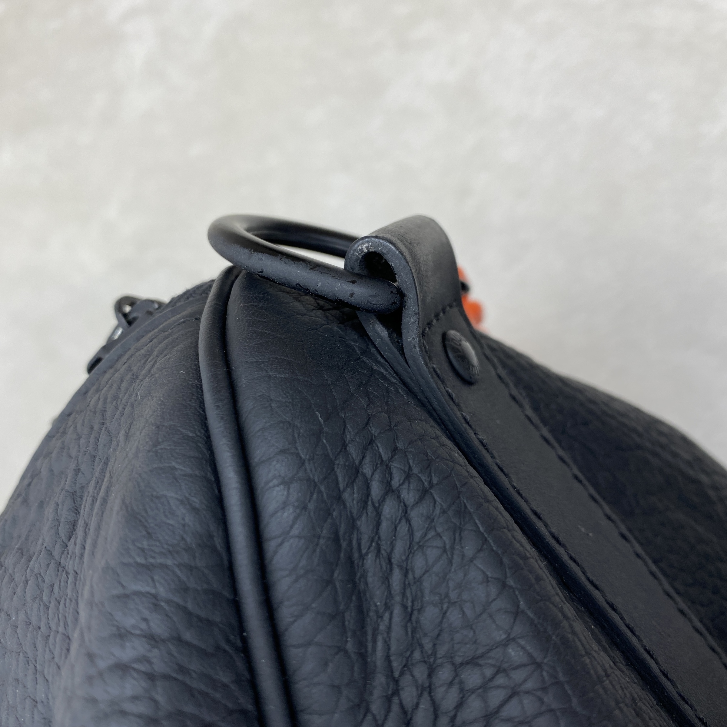 IMG_5107-1769853449361