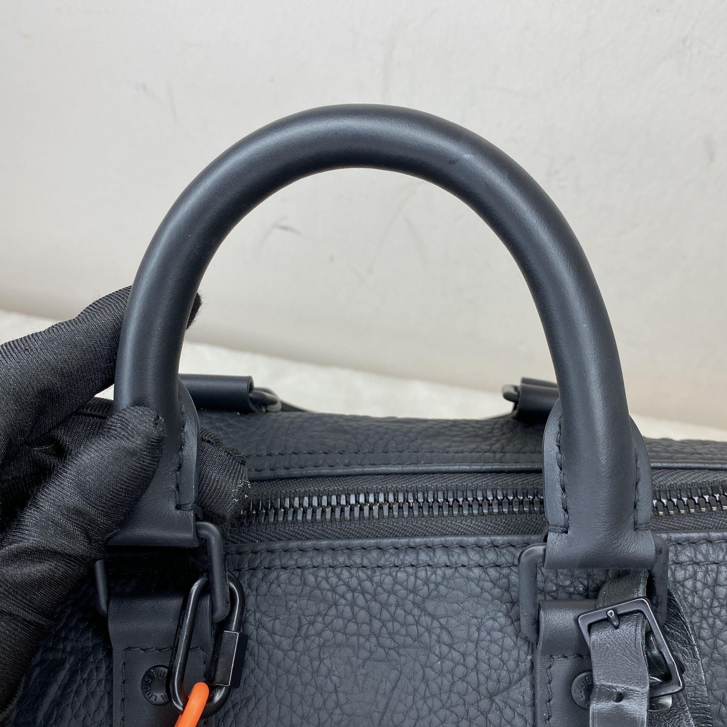 IMG_5110-1769853449922