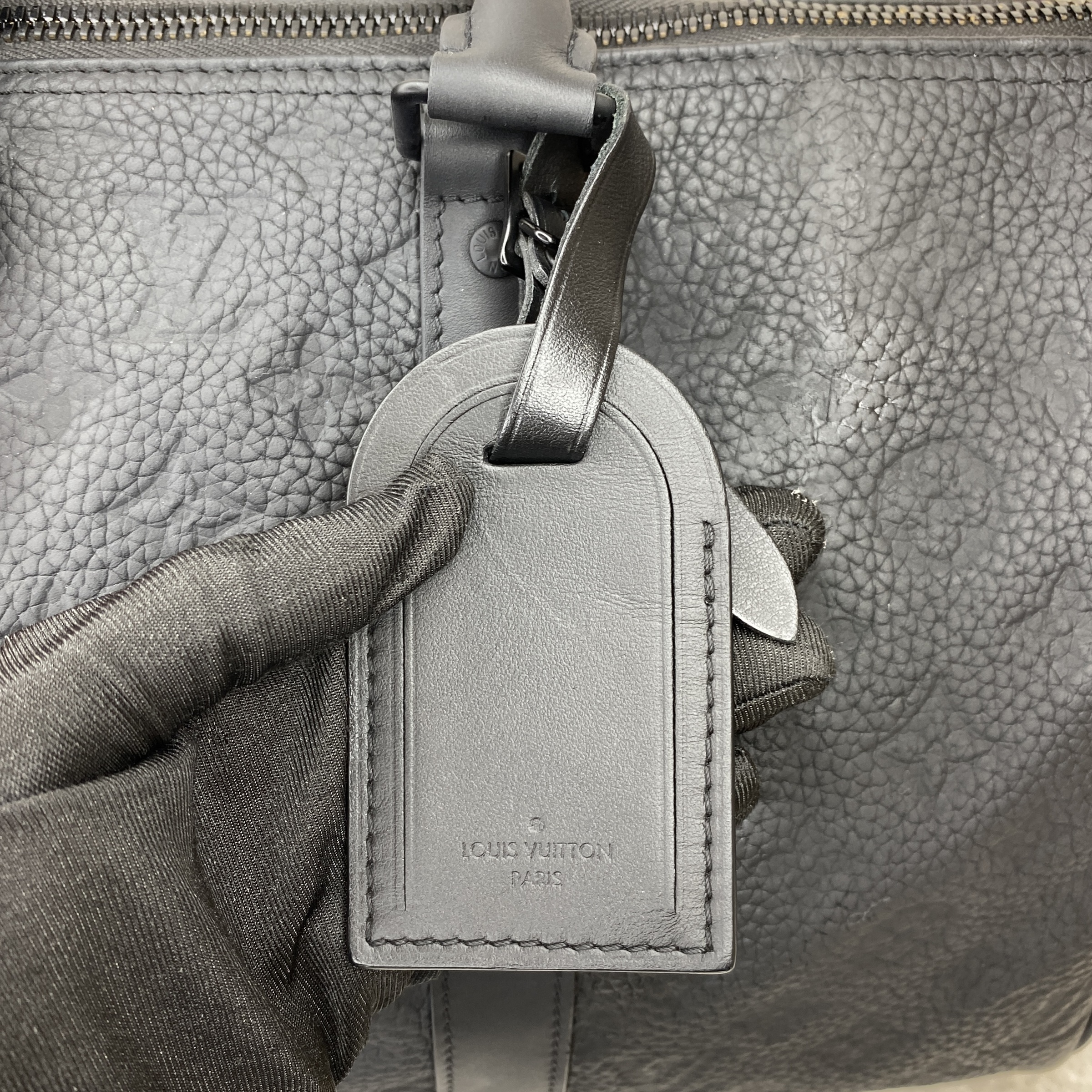 IMG_5112-1769853449872