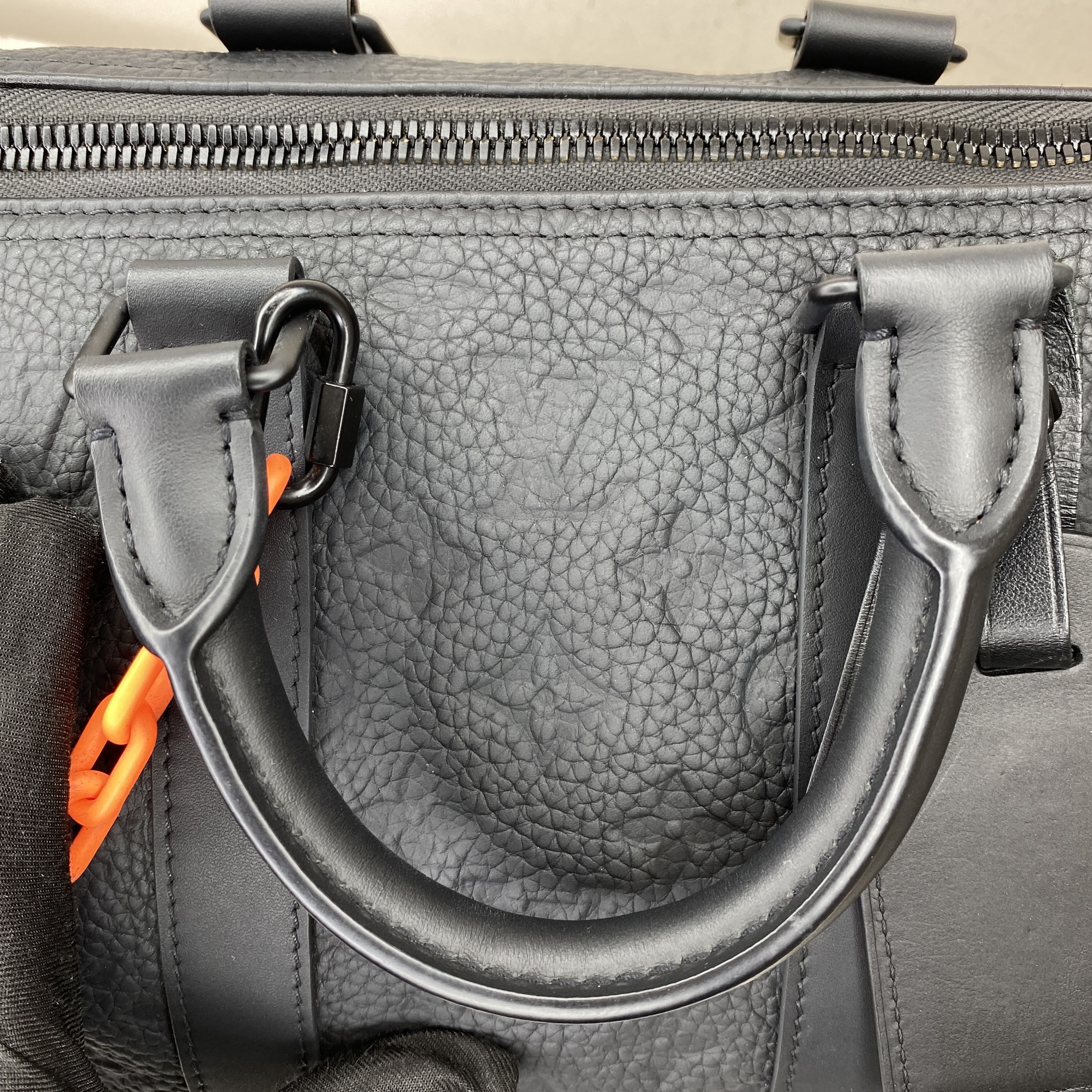 IMG_5111-1769853449807