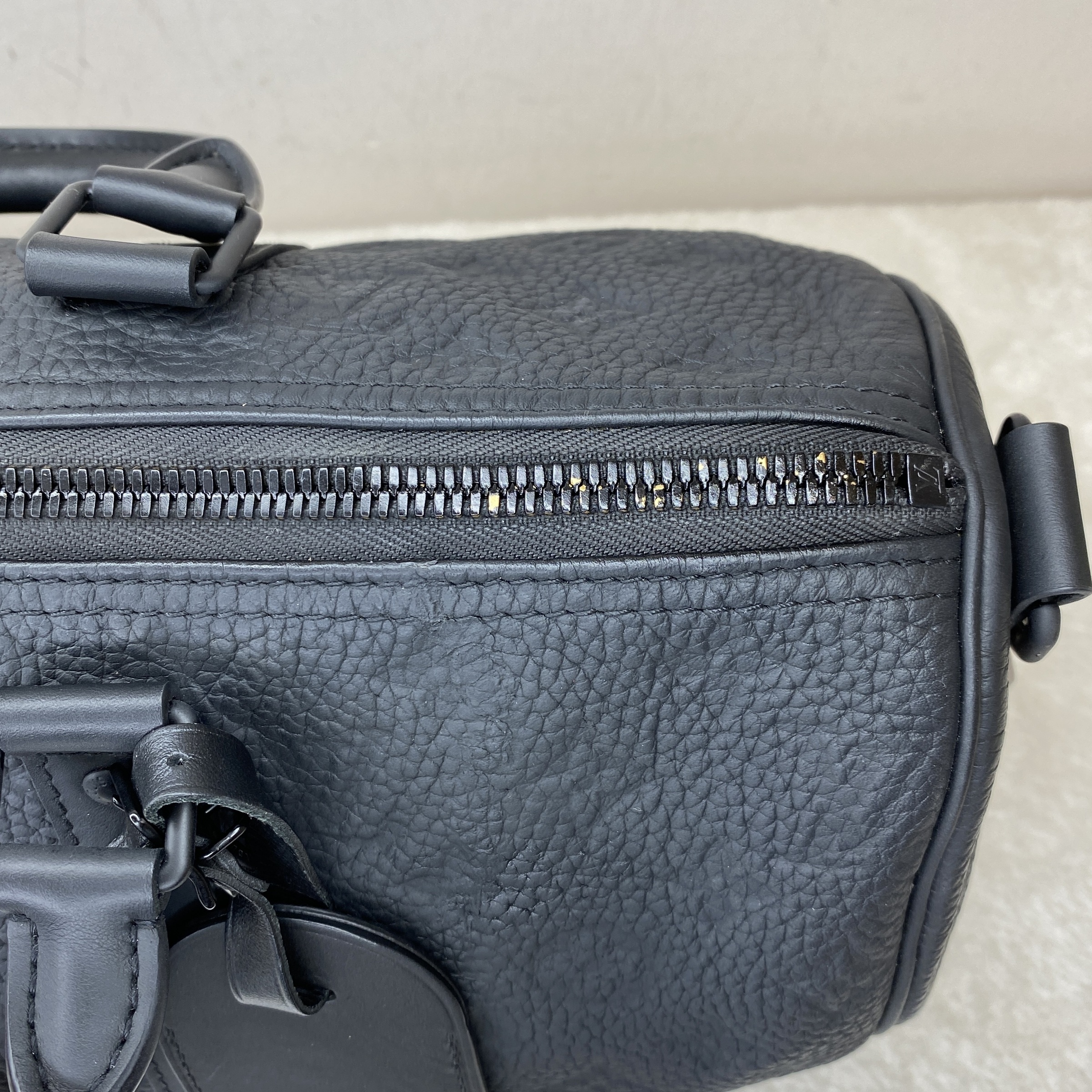 IMG_5117-1769853449442