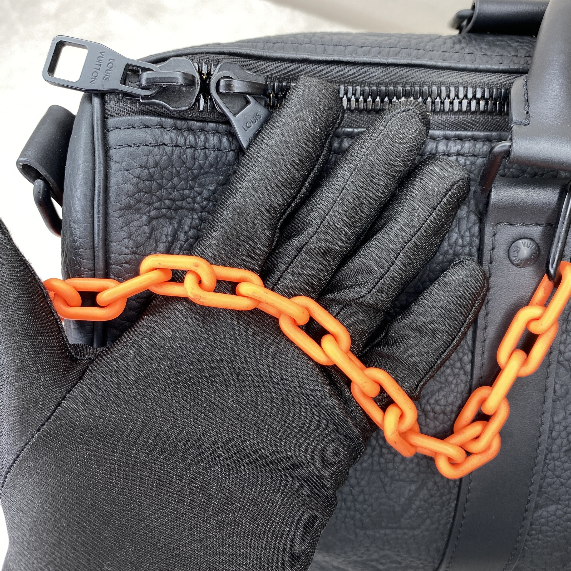 IMG_5116-1769853449742